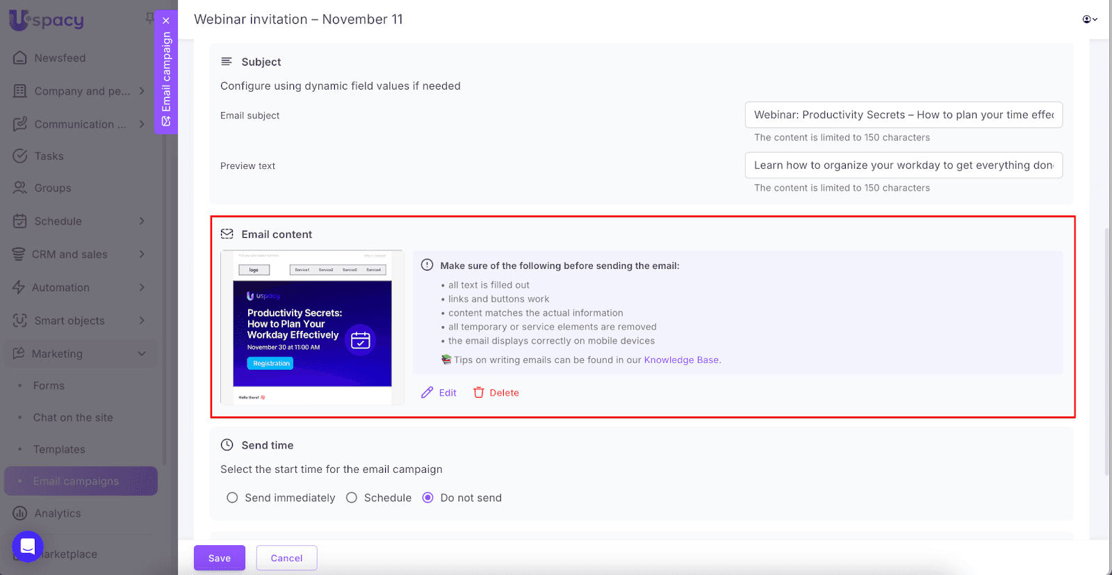 a1b4b195-d5a0-4606-a91f-36a5a324a44c