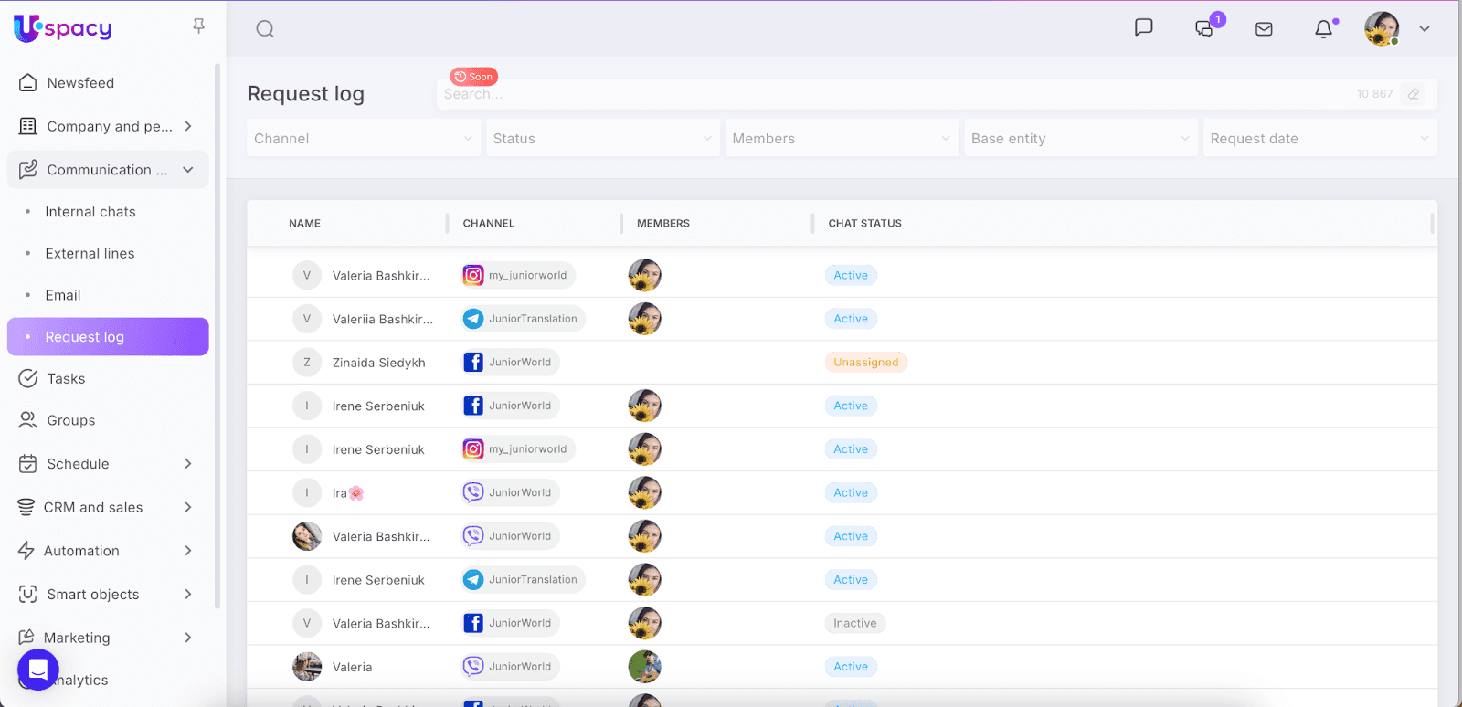 a1bc62c3-ce55-4768-8ce5-48b8eae98229