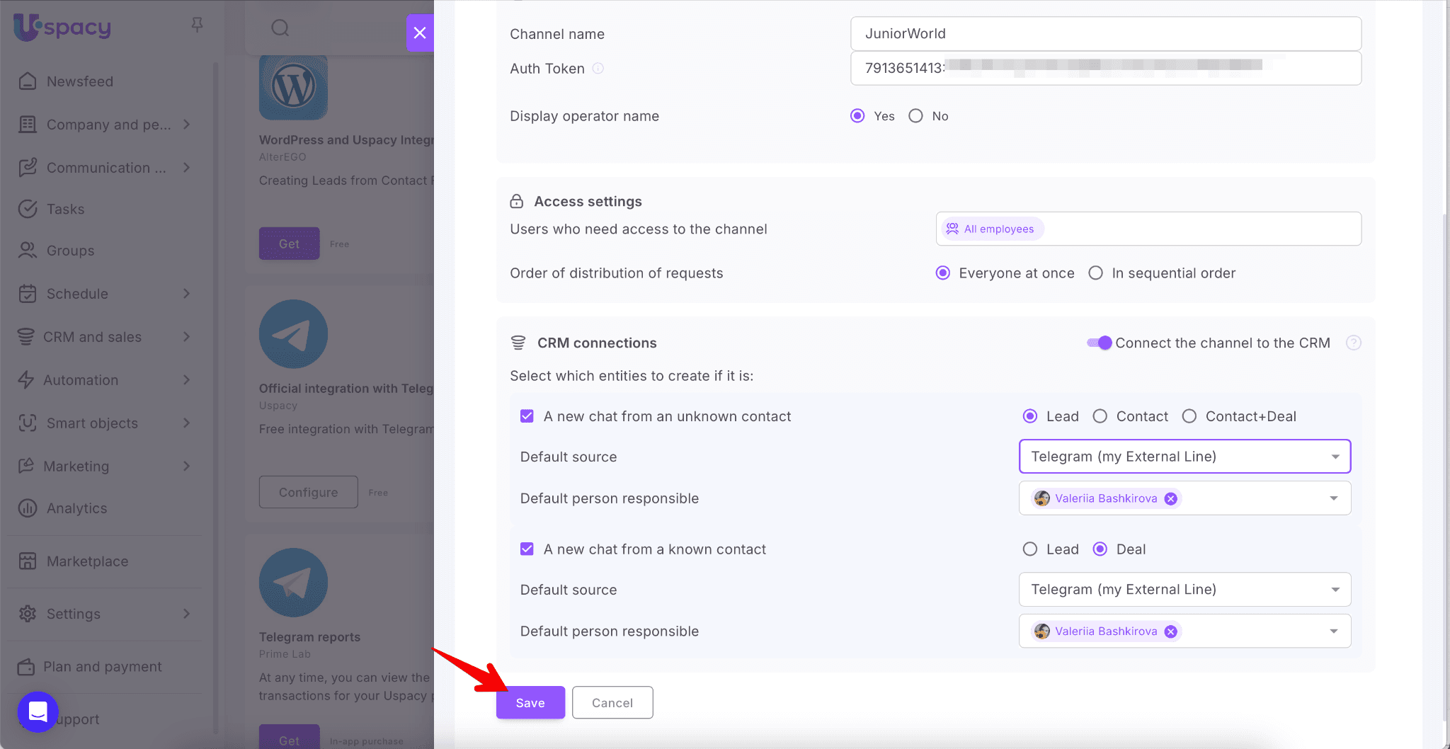 a22000b5-a861-428b-8bf7-950c0138c3b9