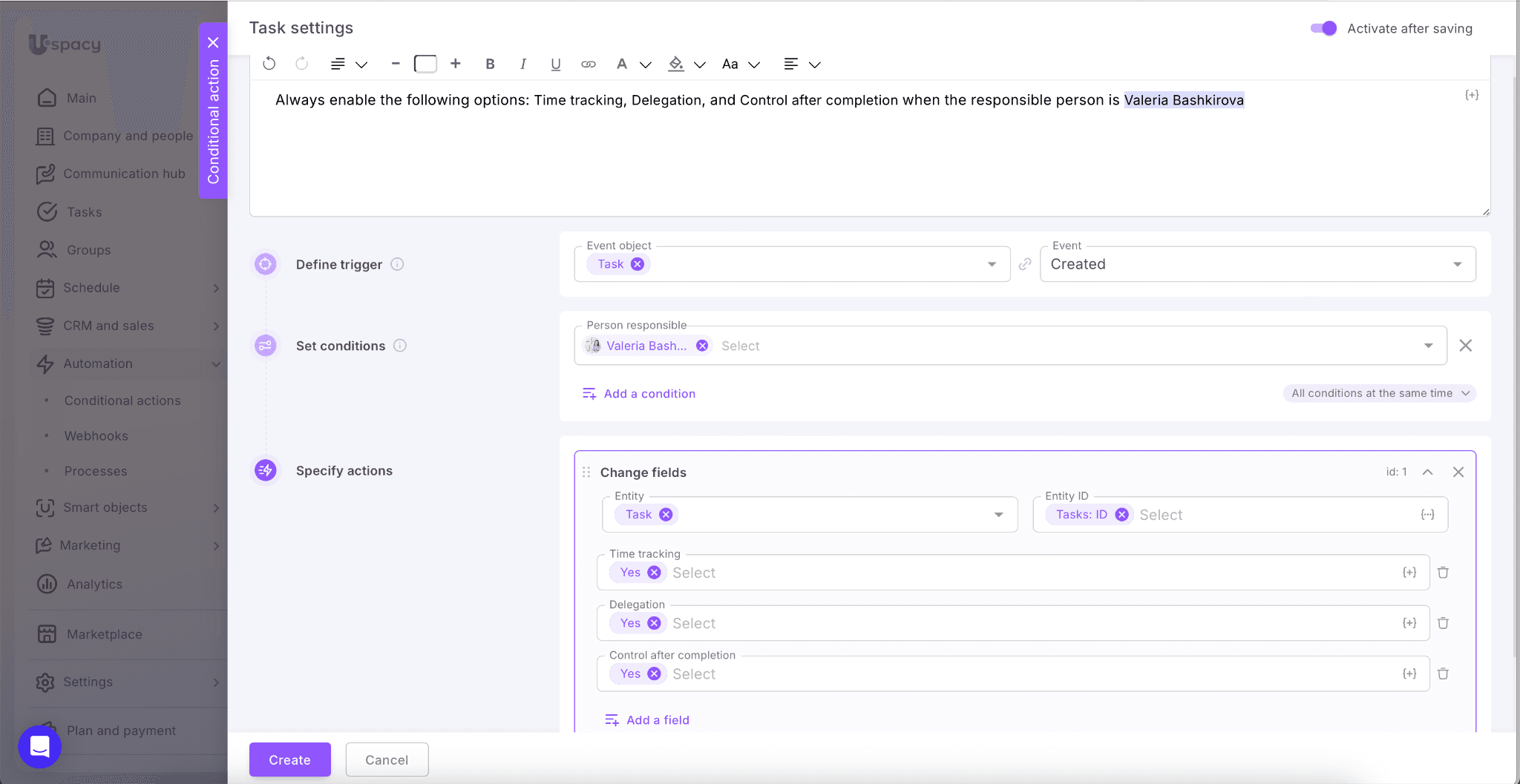 a2463d96-9487-4710-8eae-ddb115db3aca
