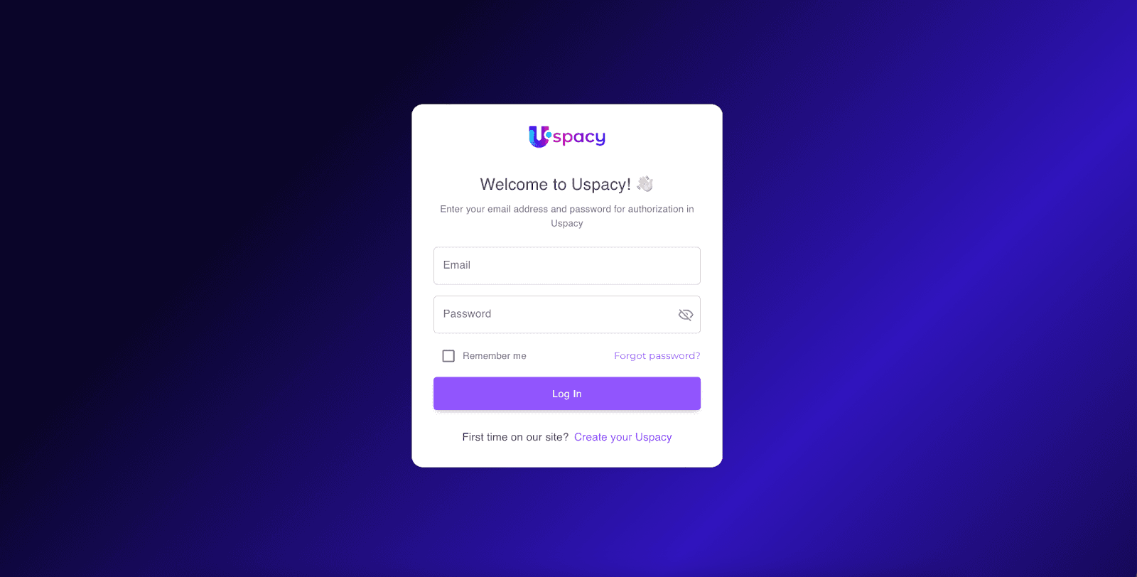 a25b038c-8ad3-48b2-ad8d-0a6a988aa9ad