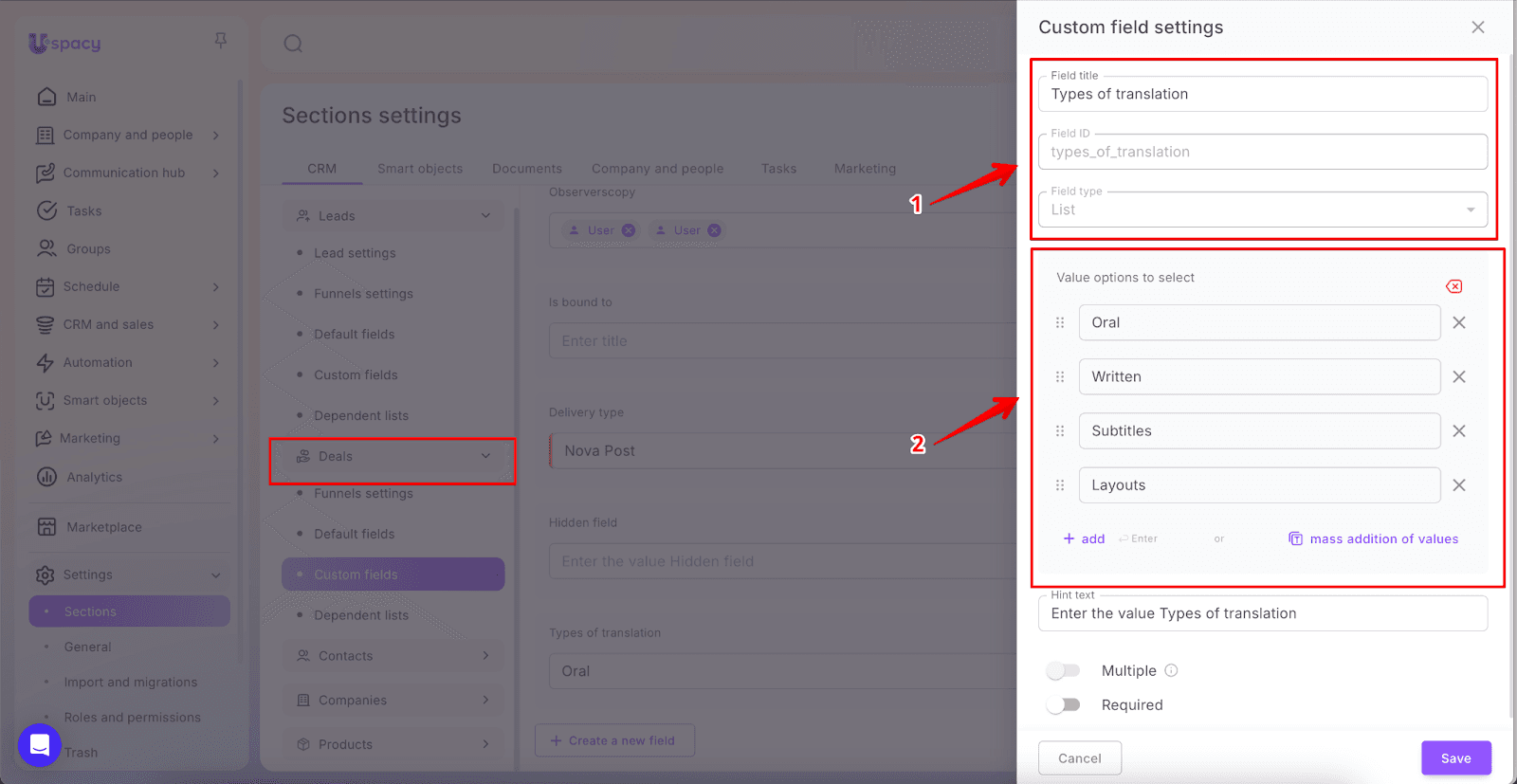 a2697526-e5b8-4e42-bef5-5b51f0897a56