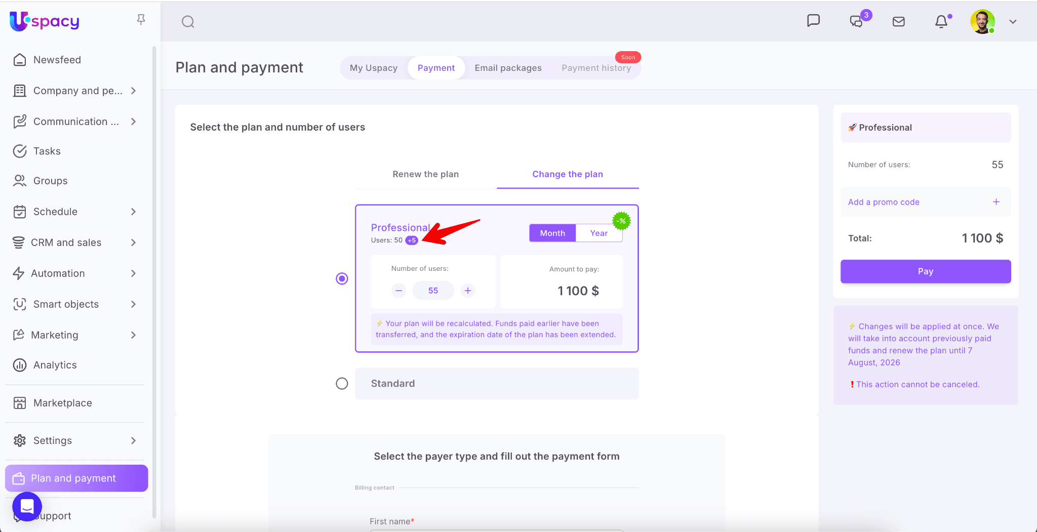 a2739251-4bdb-4a6a-8ab5-4ce023fd9c89