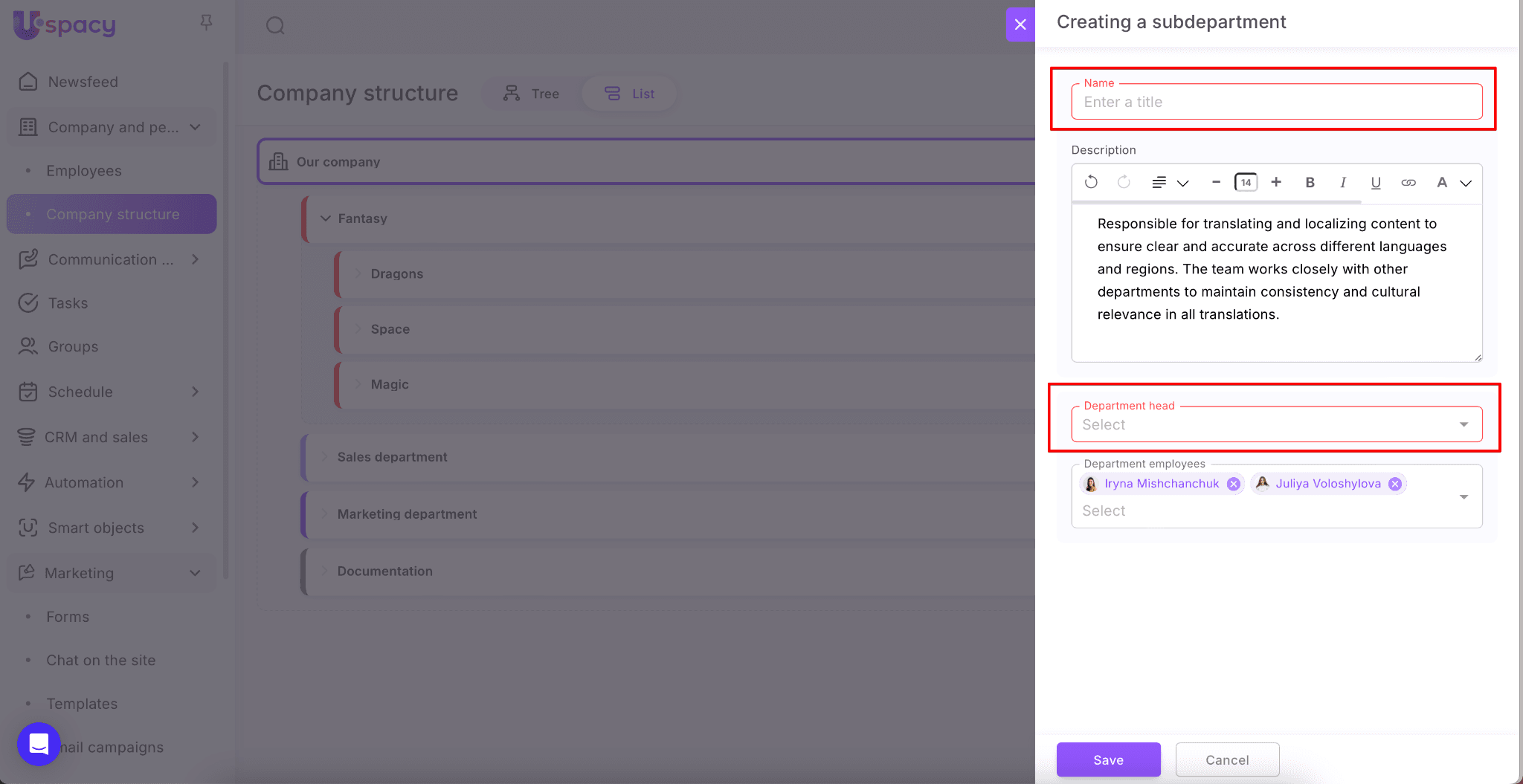 a276f166-e13e-4bb1-8814-d086dfb73f7f