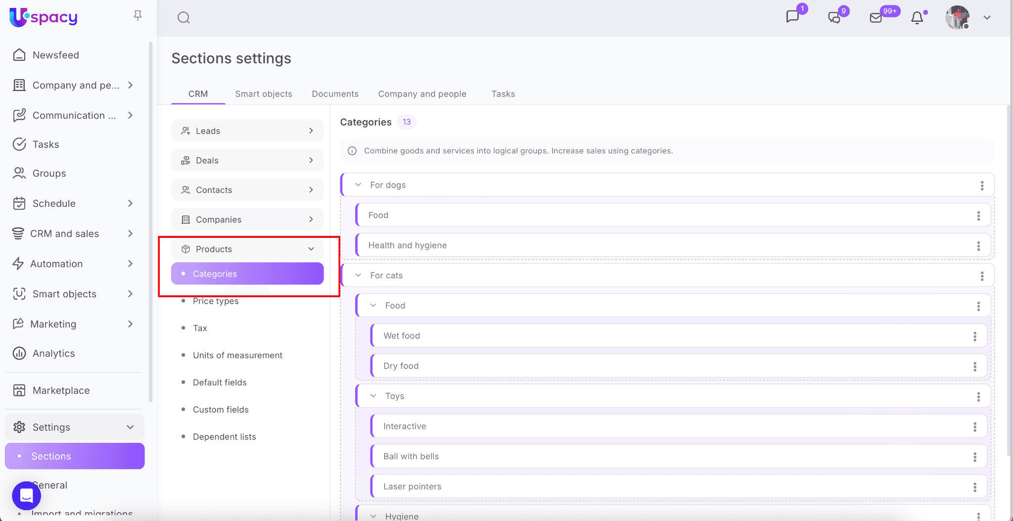 a28bd544-4c5d-4ed8-b5a5-e599a9a0037a