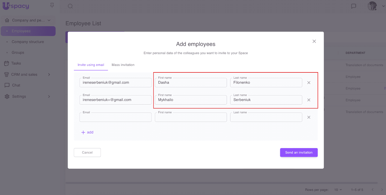 a29bc5d1-fbc4-4cf0-aafb-50f0cc92f441