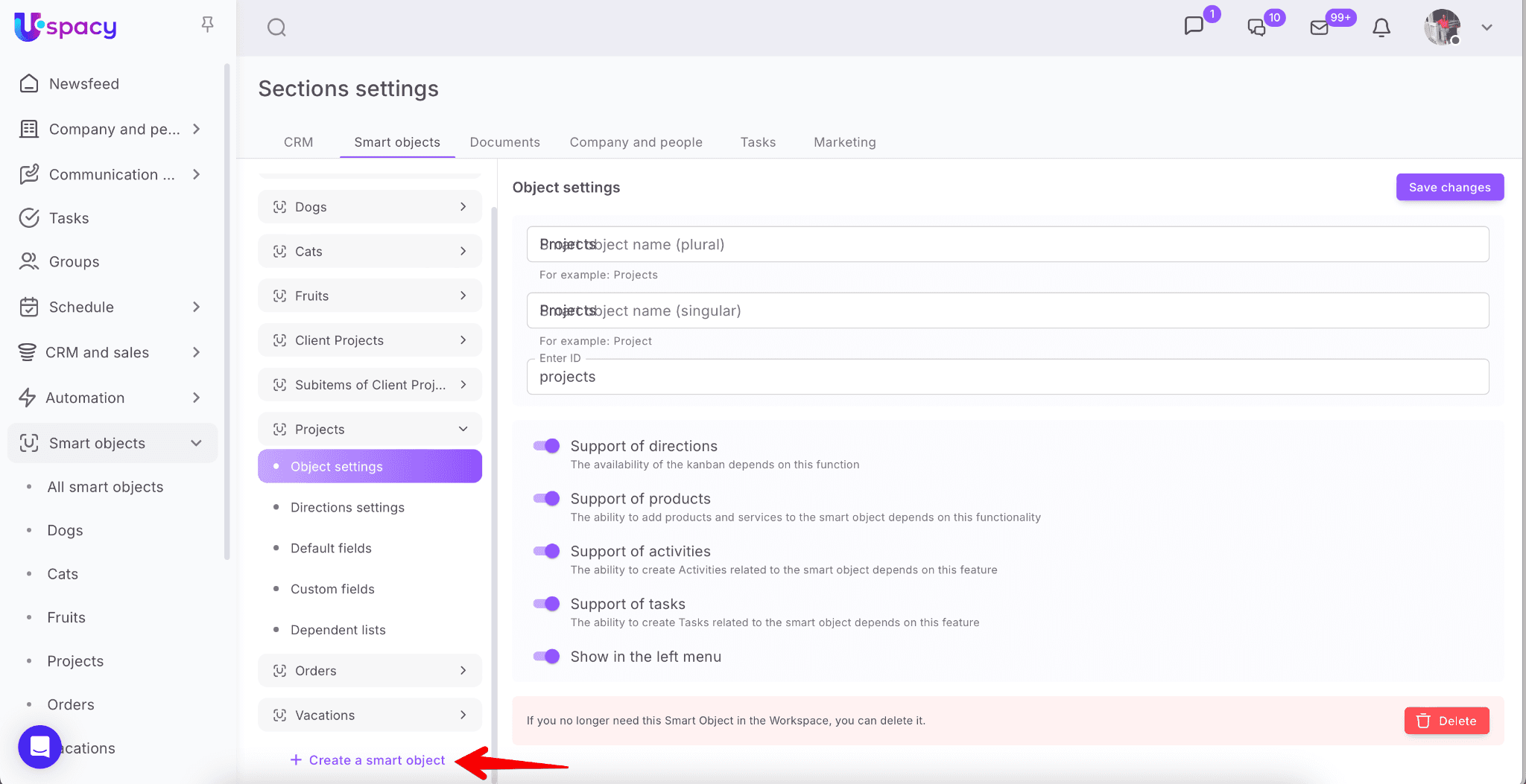 a3ea7173-6da0-4121-a28a-663af0867715