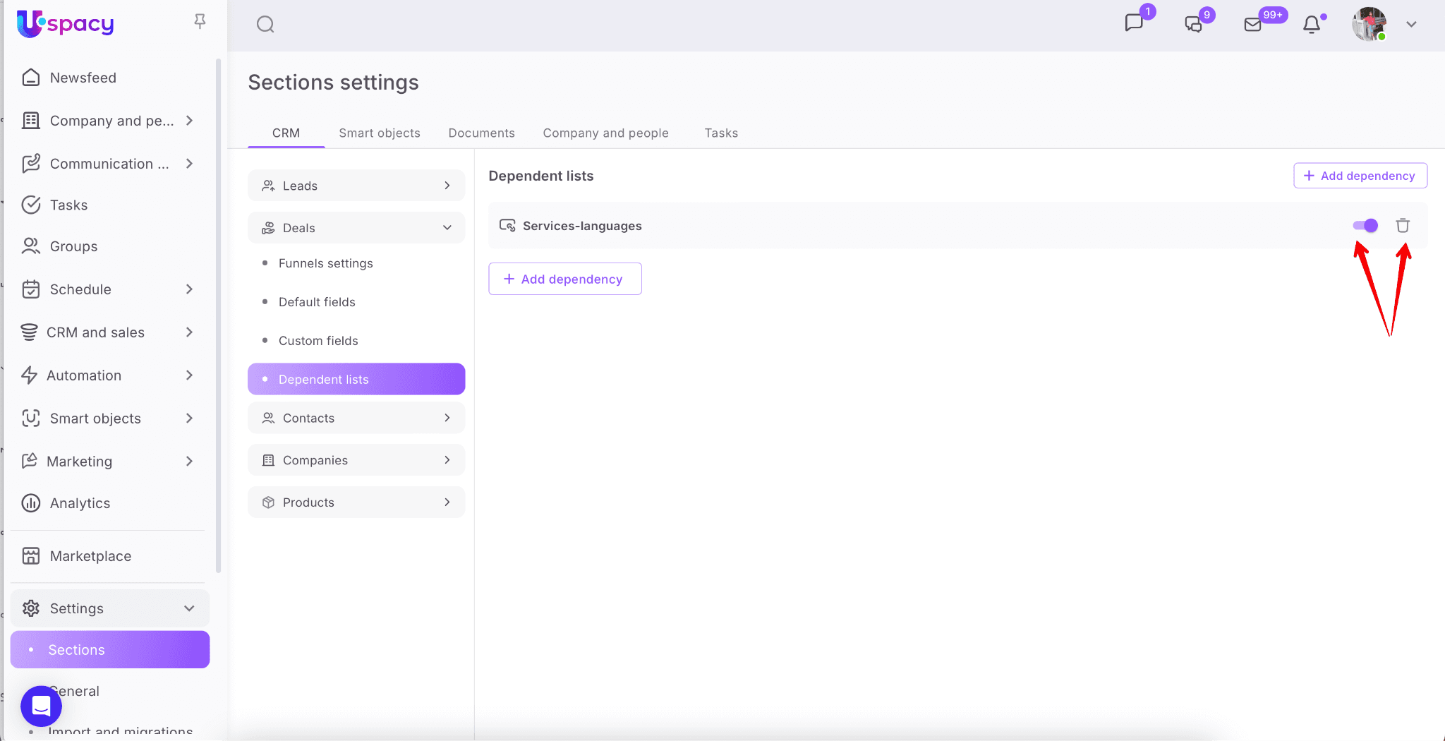 a4314b54-9607-4fd2-a96c-67189c048867