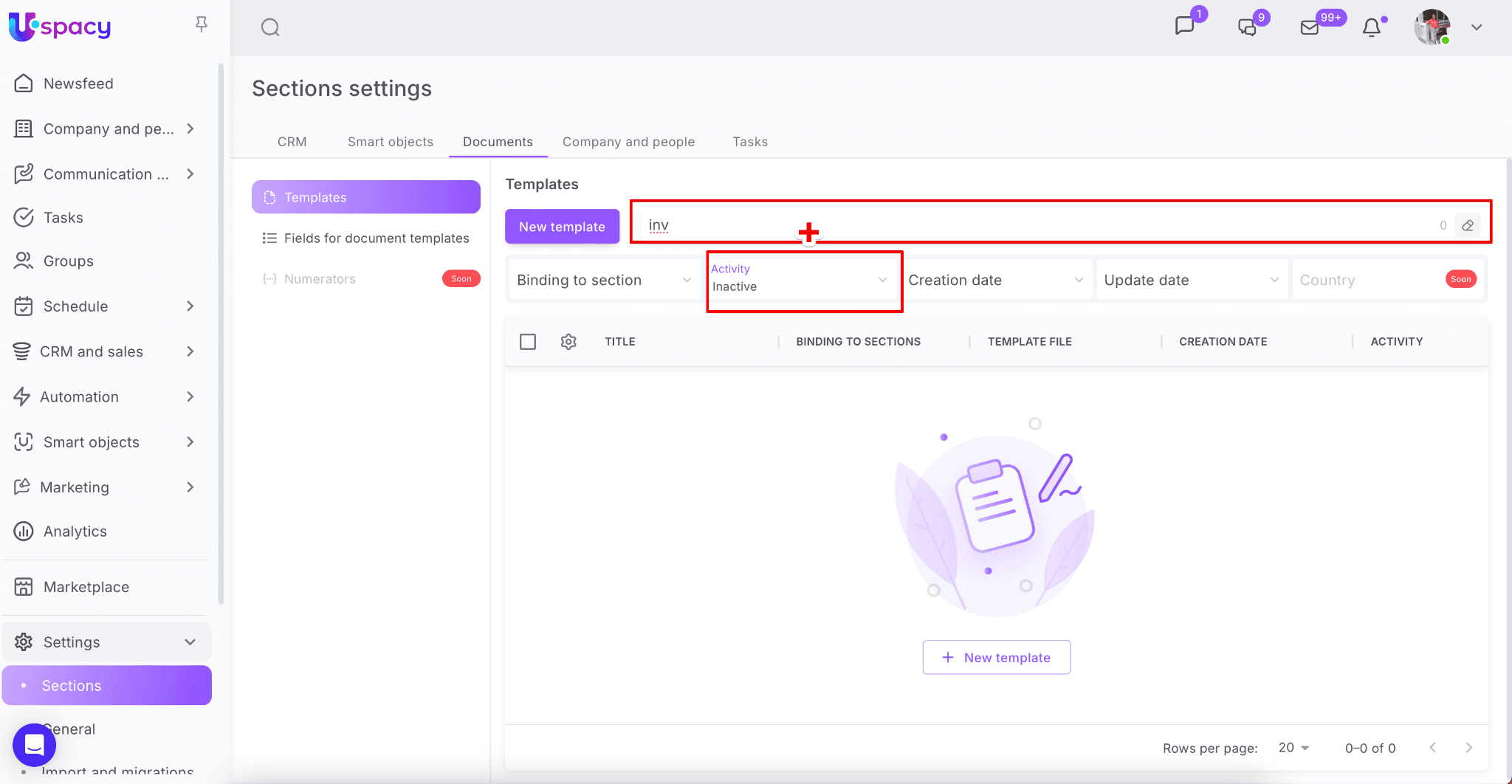 a5578f8e-5c14-4a01-899b-774eaa1b009f