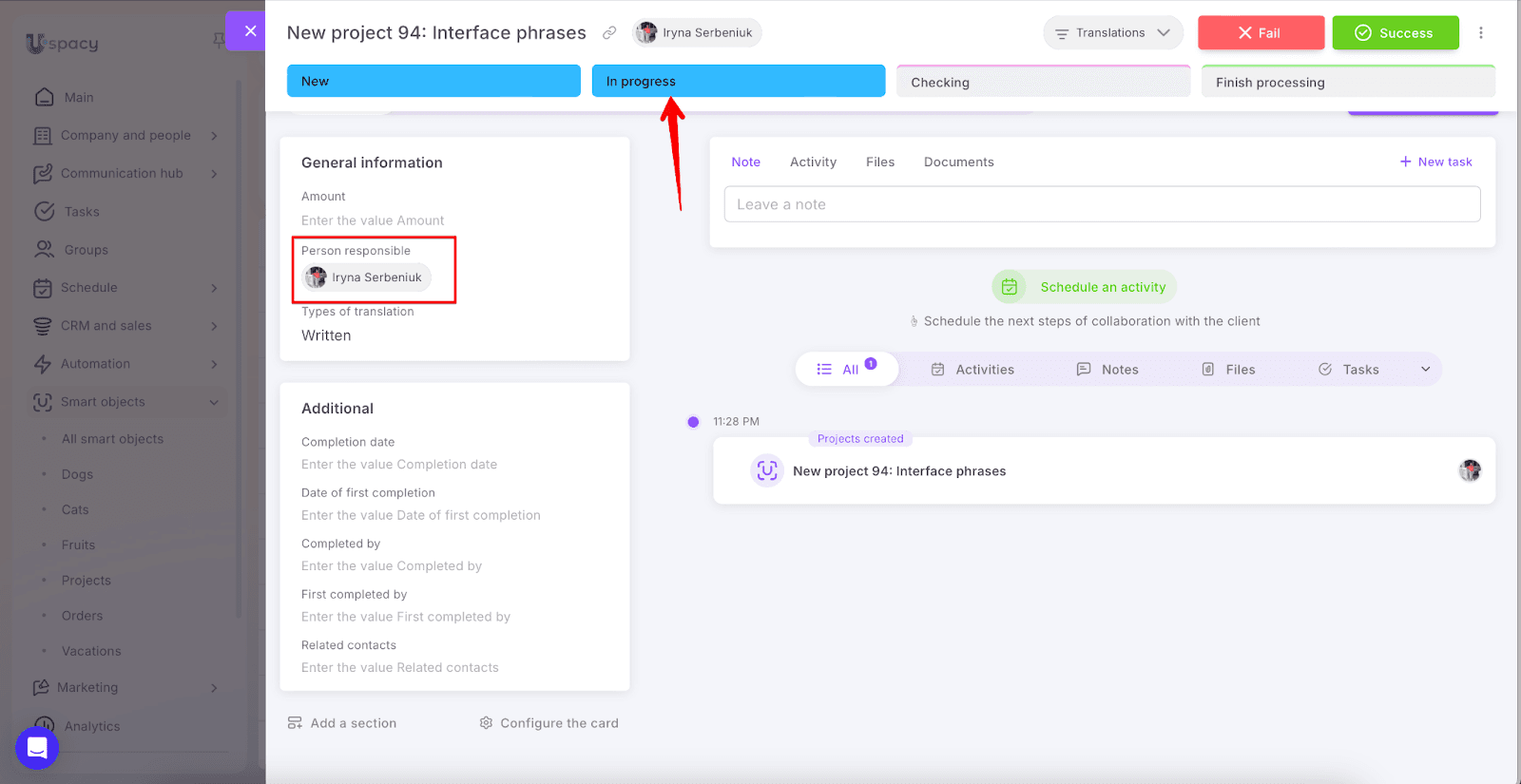 a63ef1d5-e899-424f-927a-8e2ba2bc49d6