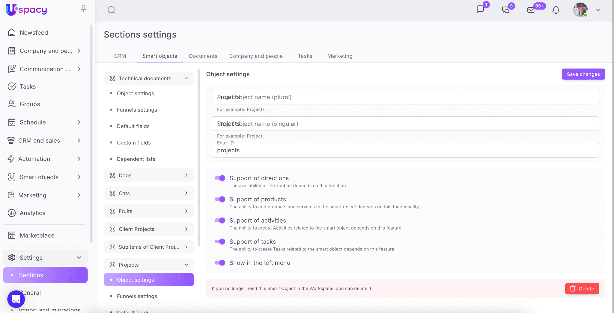 a6b8f166-483e-493e-9768-810c70ad7497