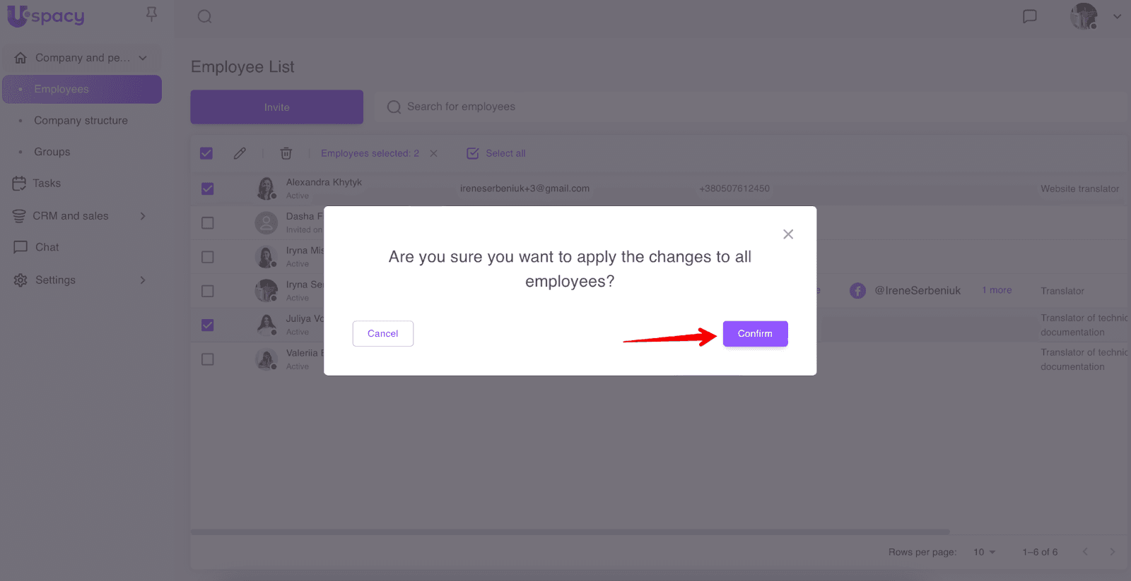 a721f9bc-7eae-4448-9494-f0805bf0fcdb
