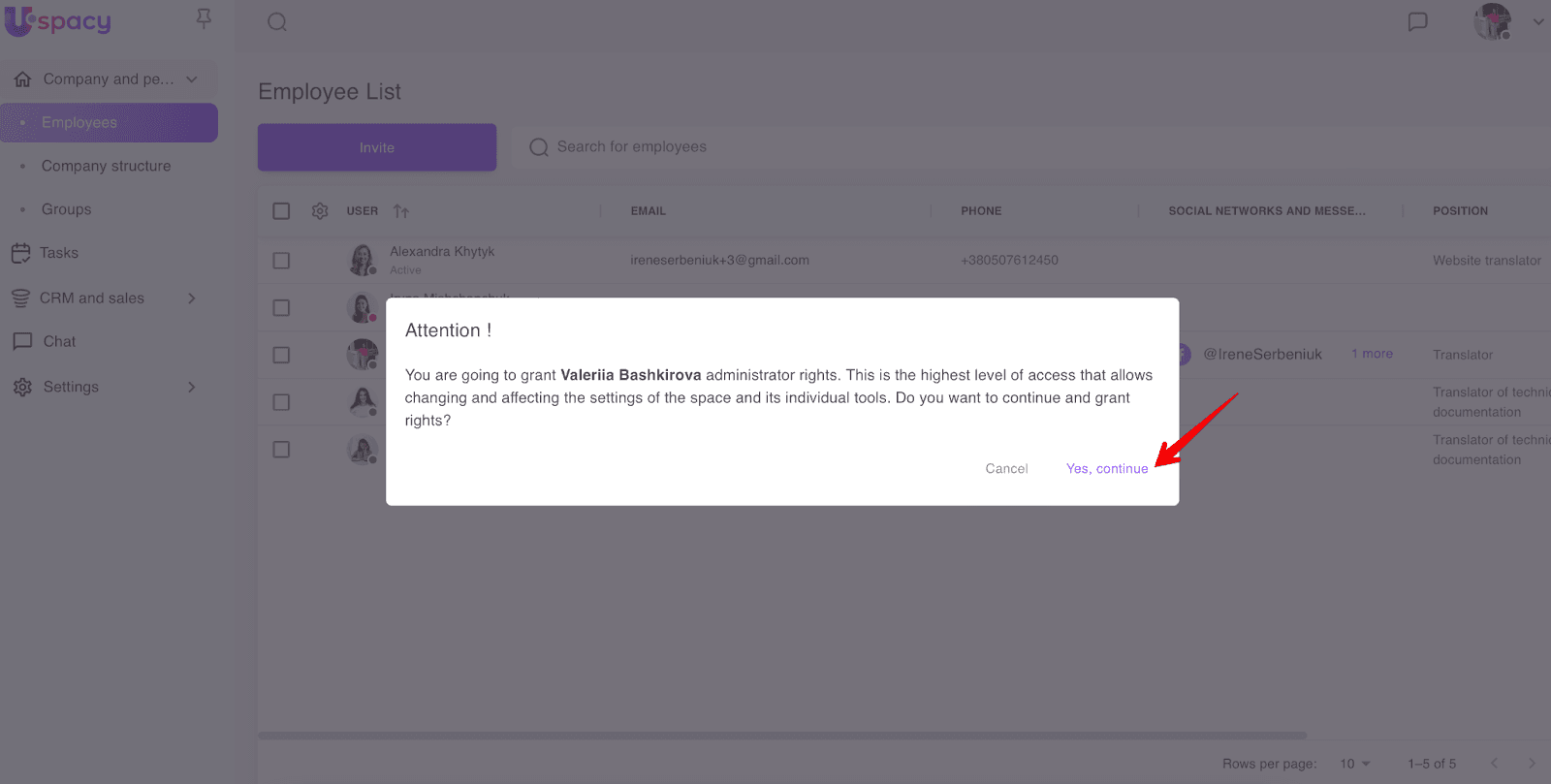 a786d8e7-205c-4ced-8ae2-76a96d177714