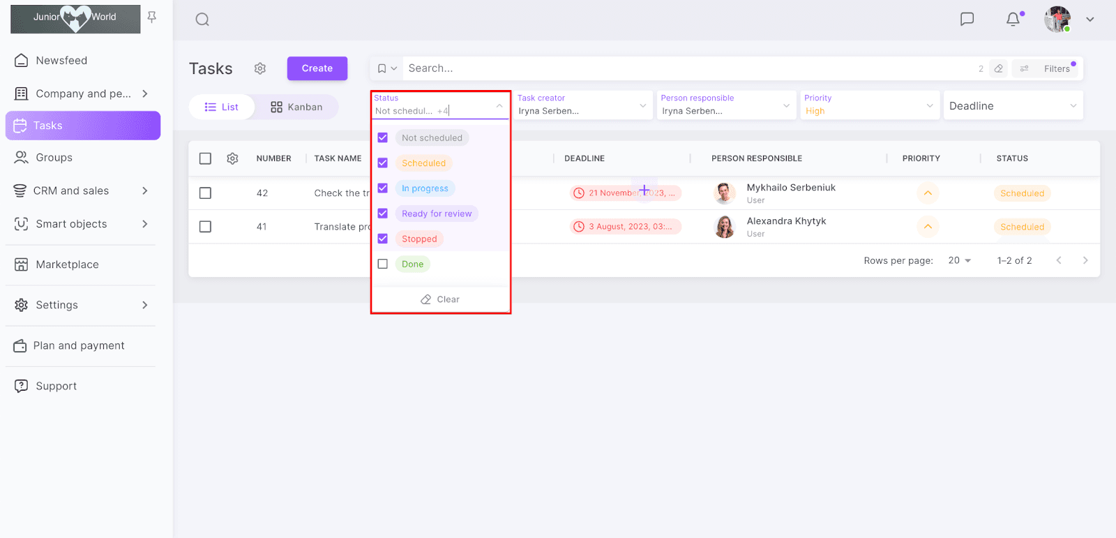 a7RAaNIWCcccVNR7vaPpxo2lJOByRqKh7DD-jEWUBQ2YuyPbnCgNna0G7XfY1fWtXwX3rXEMwr4-K7iyH0BgTw2P-iqswWWeyLWNRHT6cLUMX3p1iZSxmdr5MKv2PZK9ZH0bGK7CpR5gsVv-ansVOuw