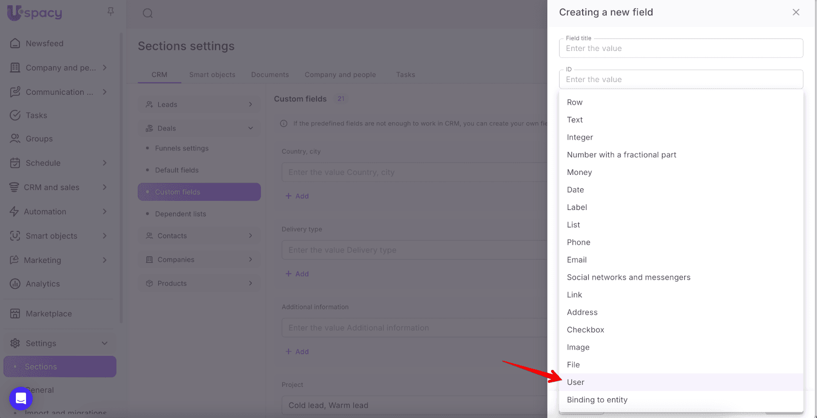 a9e4e2e5-4d7a-4dfb-acf4-8babf485ed87
