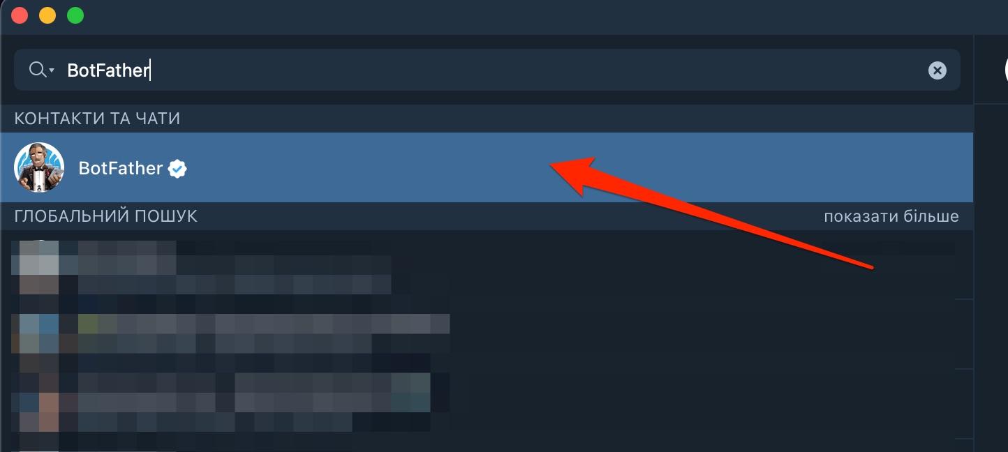 aEvoAjsQpTLTuNATrejY0kM9kk2d6GJOuI94gB5u0twcI7Xqxalkh3RnXfvndqjpLaaB5FGaeMnFbAOFndPduGWCiyOtkGeKxRD-T4kSAQkFw876H1YrIRWv13zINfGmG4mYNKgf286vGWhZ_ZL5HhI