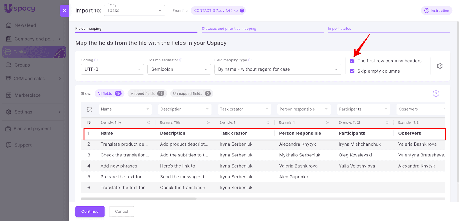 aGDXzOGuxQW260T_LlPKdmA6abxK3xQYPKOetPpdOjTJBo5FLbAF0SXhA7tiI3RIp2keAmqBQYQvpUHDi3VOcMVgdaZAknf6V4ccukVhk3fzEaesLHRdNuxUm-4RE098HSJCxS70NIJgfQq4toW2pjA