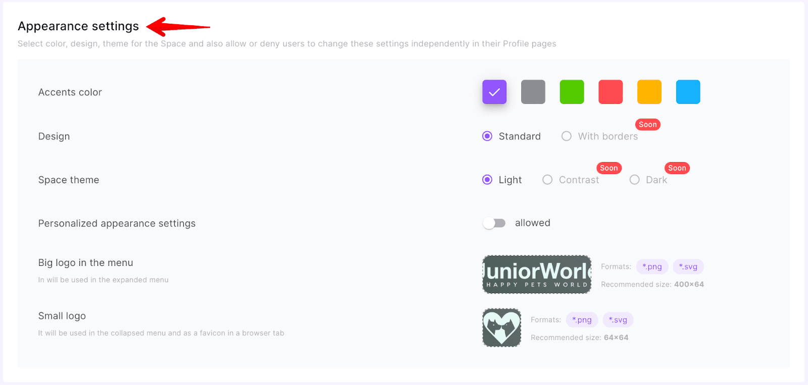 aHluma9nBkeZ1BnqXAJrqFlnHoI_bhNTWFFQRDUv-db-RB_AWRQruY0fguR37Iw4FsQ6ev-q4YBo5WPnQdvthhTDxjuqiRMVG8sBOBkxWzIAqEjygAOef2WWoCRdEOLSUtkDrPSNKubx7wkLYHnF4oc