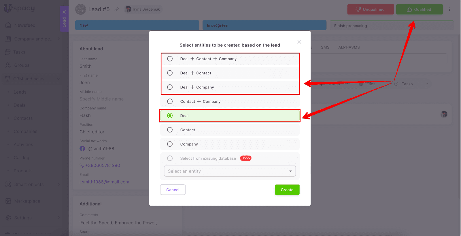 aMrdb8GamI44fIjdXIVStfLVlJRX2PXndfjFq8rqhsXDIQvbPrXh-9FnGnGN5MpN2UIyqe4V-HmJv7N04uuT2eCQXZxBCwUj7HDTrSnfpIaTUsAisiW20Phi7BrMxRwSJ0msYlaFydKLuO0iJJBmrCk