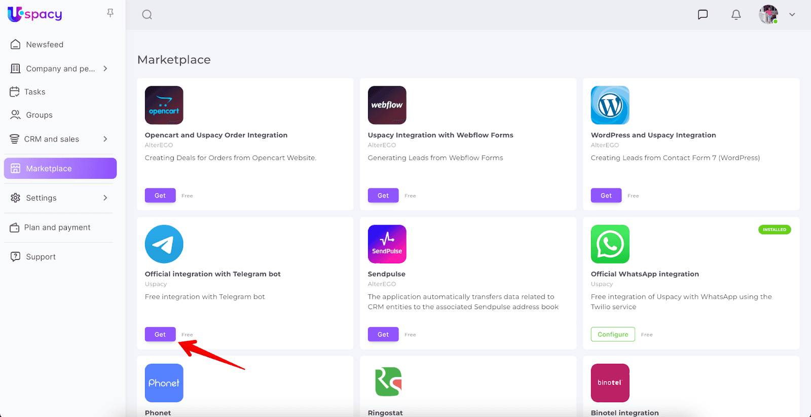 aNGaHItH_FlRoxrHQ_R-NLQoFBPF3y21Zedi3RrT2lom08Fthu2cSAgqU5w4dbYUZyszF_-hi93G03eBxrpns2h4IgxPDbIdqqNsuGZyfdfMjMFMYBwZ5Knsu8CxOlxi-00OjLDlivrsm2Usj5ipNjc
