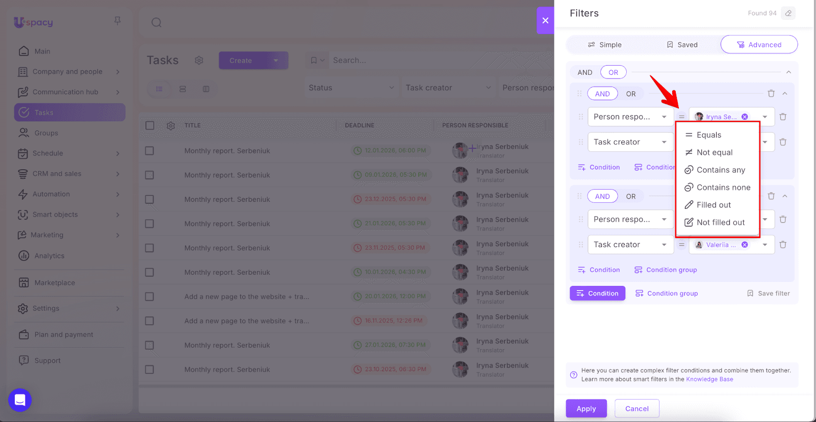 aa839614-1440-488d-811f-9dede1bb681f