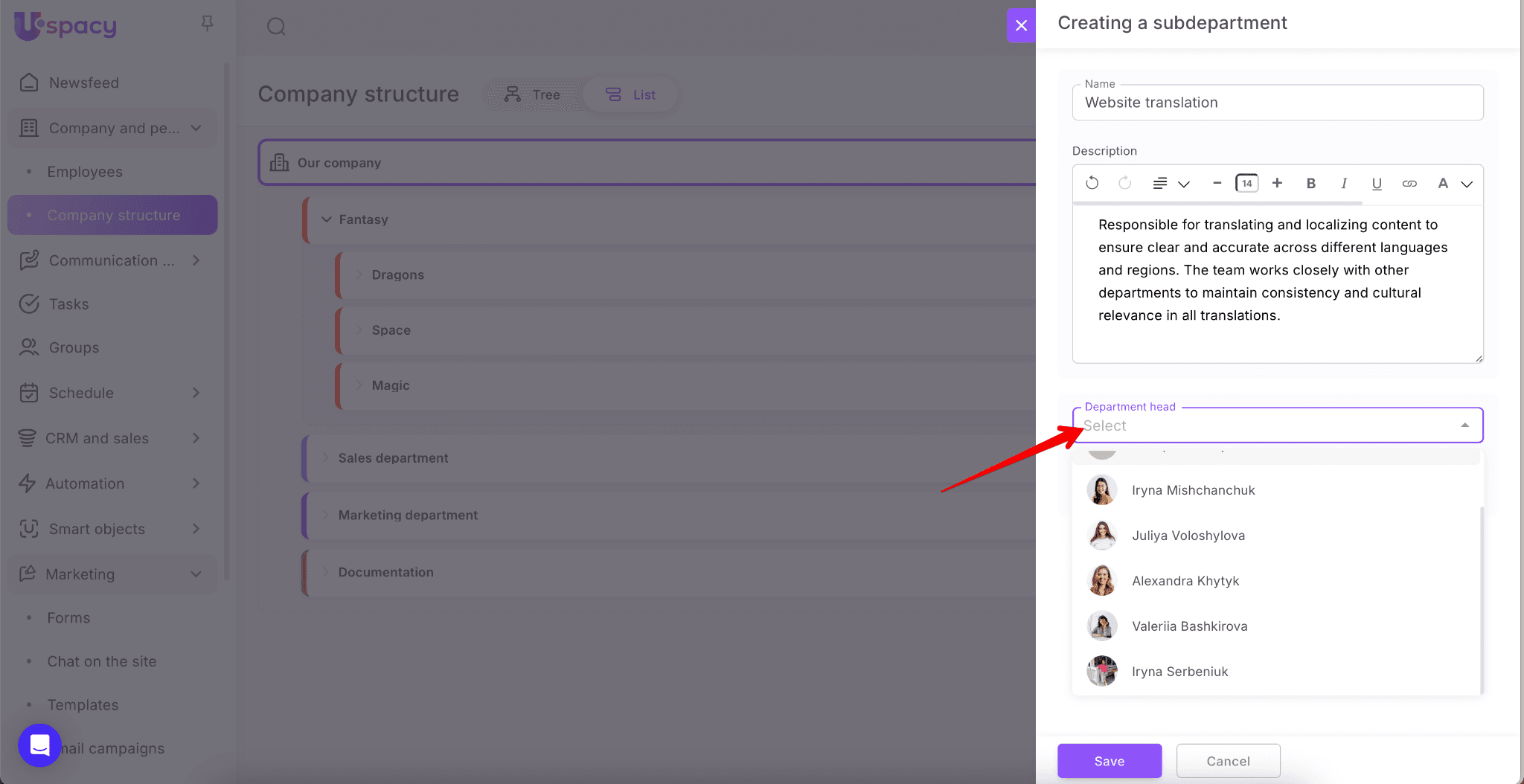aa86cede-8d29-4132-b75b-f1c97290ffc7