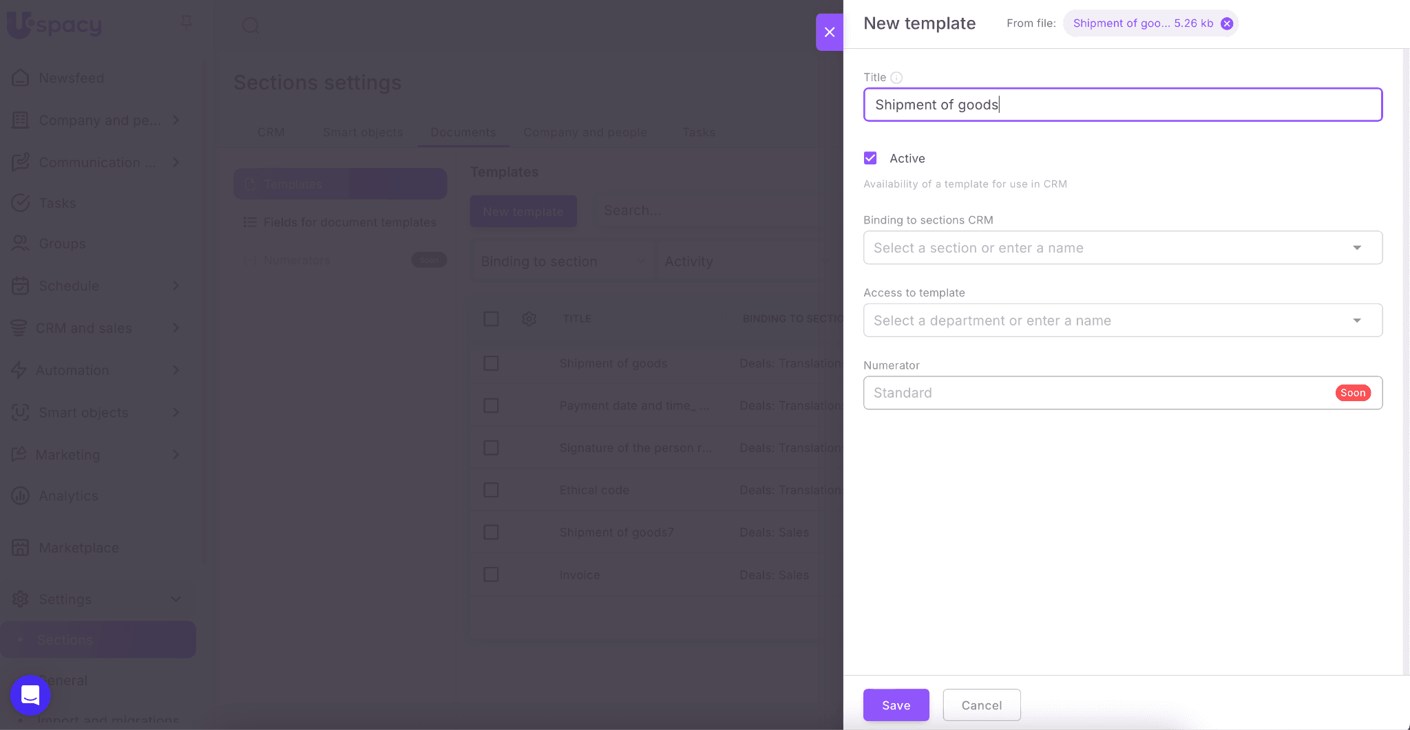 ab467047-a8c4-4155-86a7-cd4ab8827c57