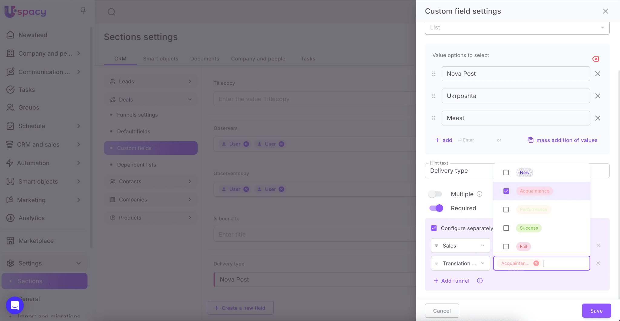 ac22dad3-60b5-48a4-8f20-65e6cc860996