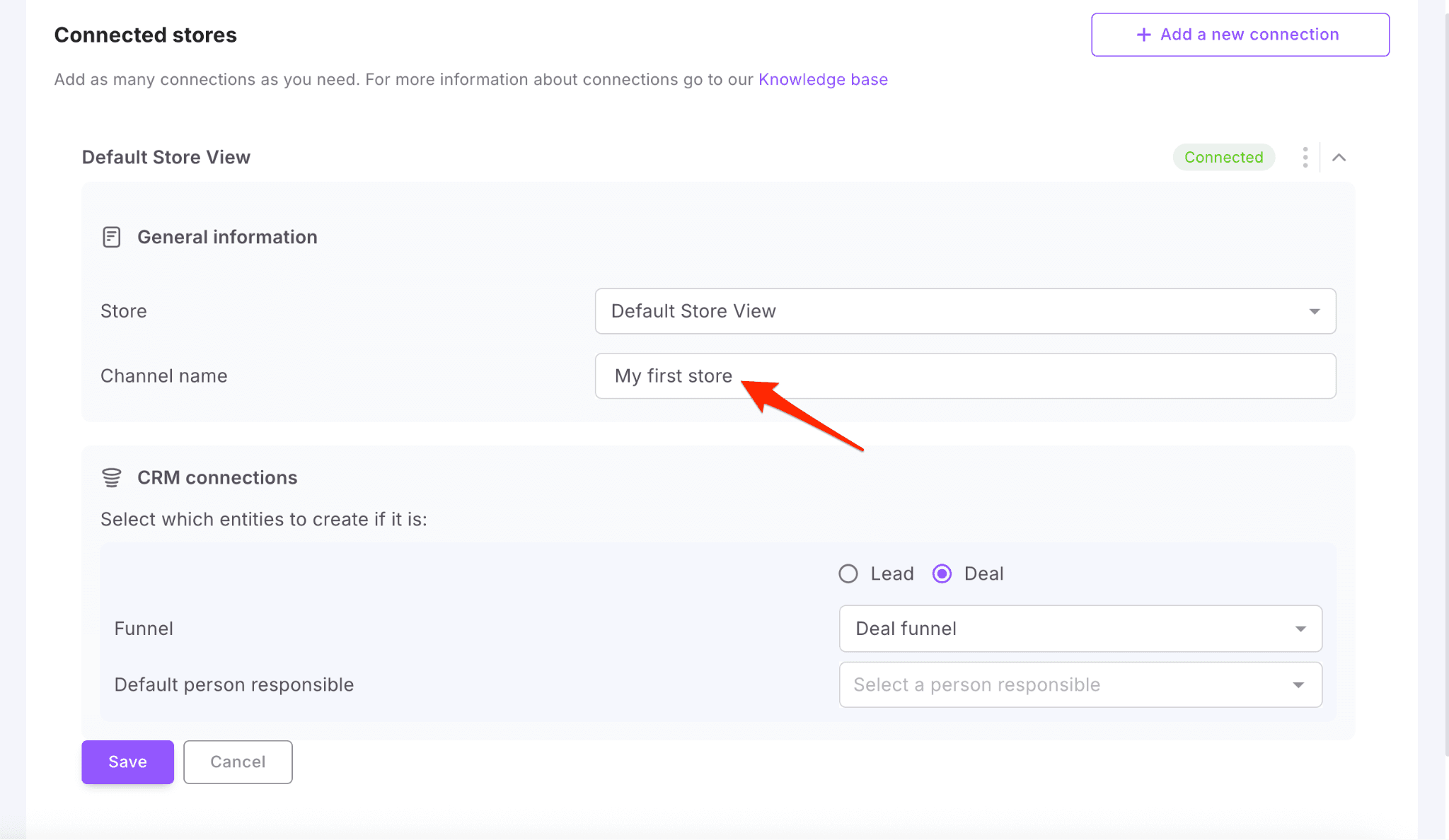 ac369c7e-22dd-4e43-917e-829bffc6ec0d