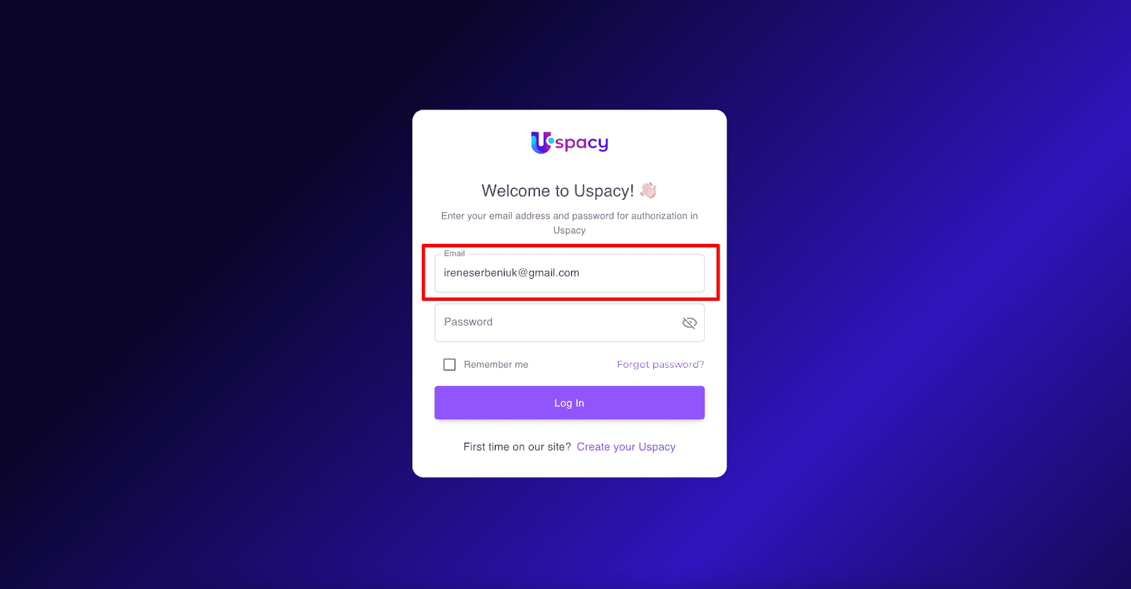 ac6895a7-e5f9-49f2-9a1c-435f1e4b7549