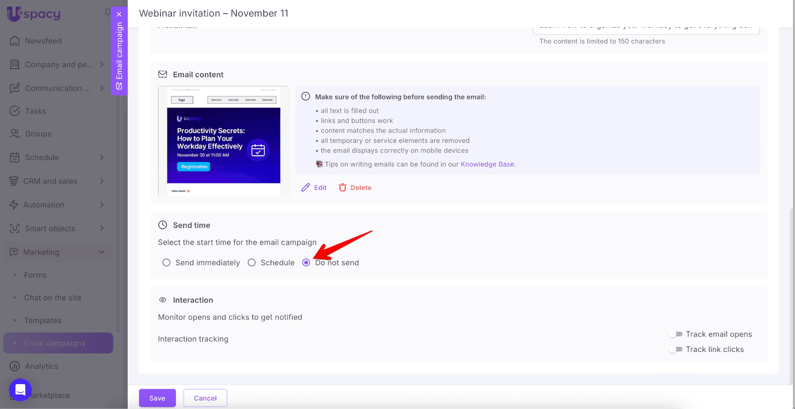 aca87f7b-ae2b-4f23-9ea2-d1710f134917