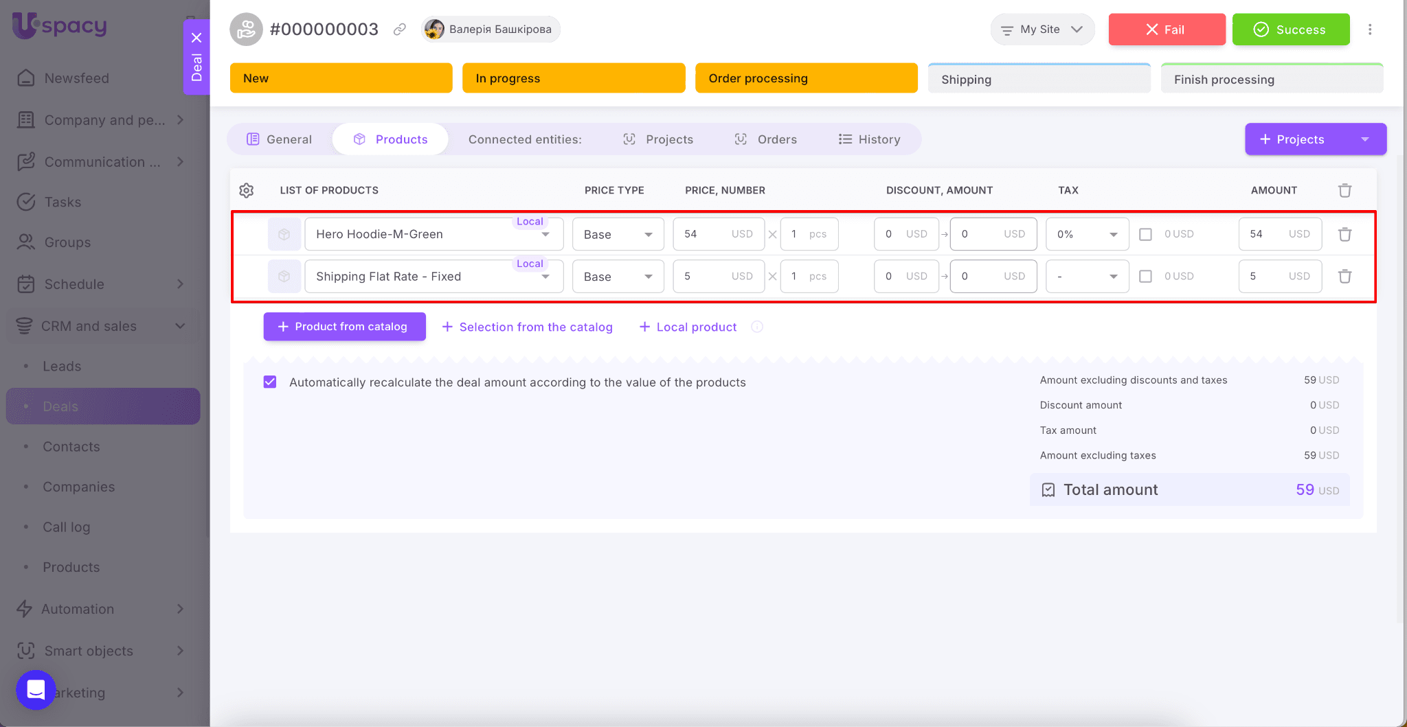 acab2d34-afa8-4628-bb1e-03e5034f22f4