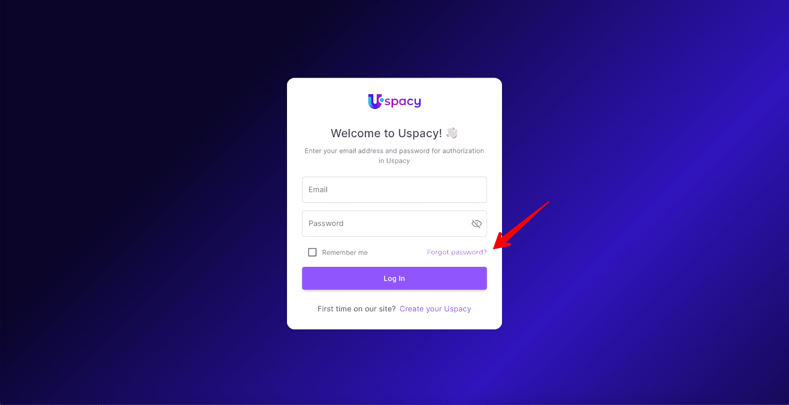 achF8q7ugRq-6yYdbEIMmJdLZ8SvRlTyMhL1ILiXJBrjSMV5t4Pkm08_cotcjL9_0nXh7rc-rxyt_JsPIbKUvp8mQfriDubZHPhp0whU_PNcycOoMbx1EjbquUKC_HNzT0ZVIxyiLlfnuv1TnE_6JYY