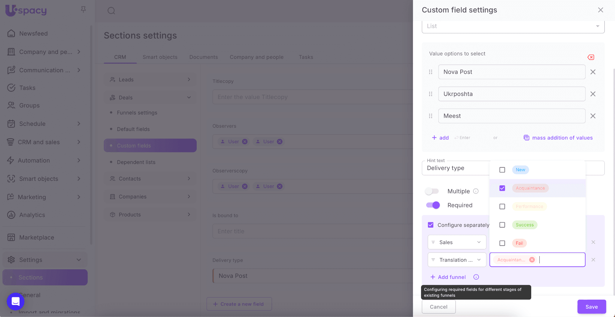 ad611514-8ac9-4286-8e89-f114cc8e1497