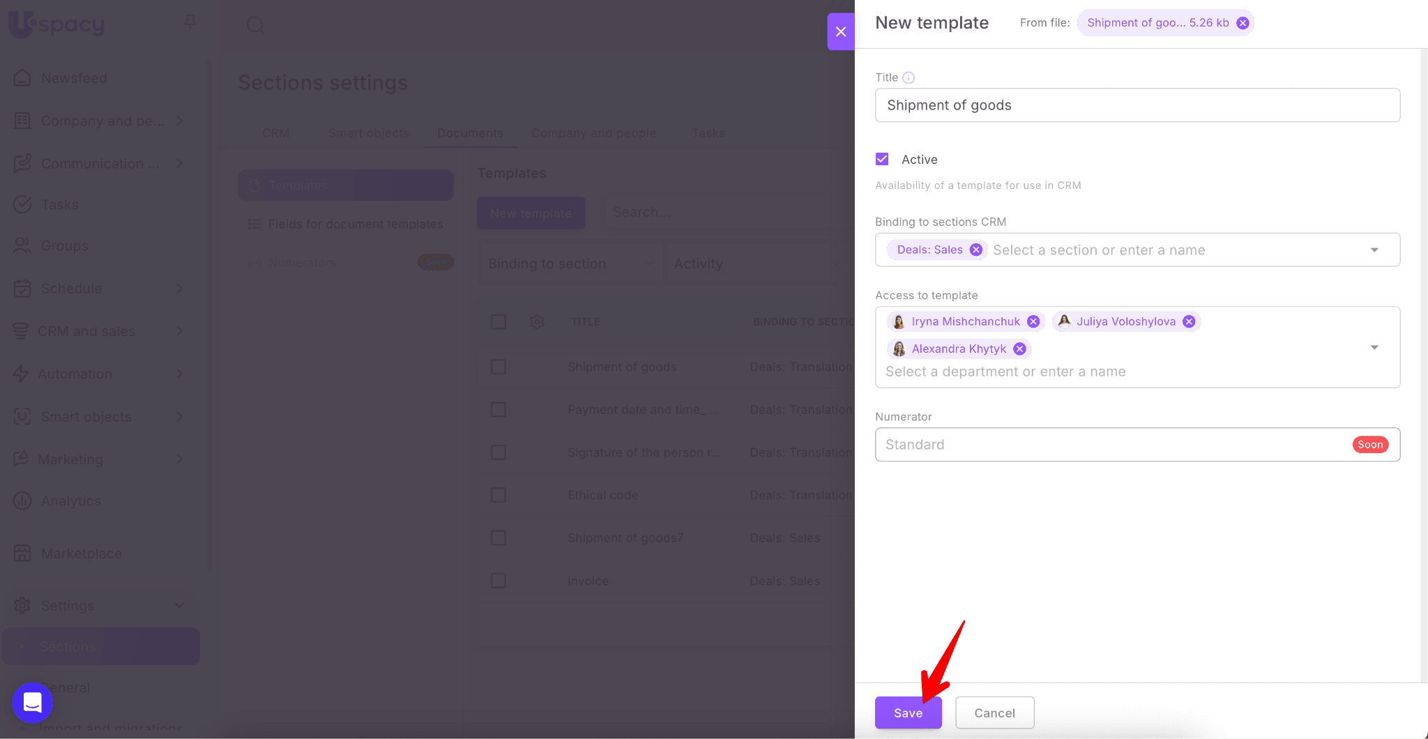 ae30f406-b110-424e-833d-40d7454b691a