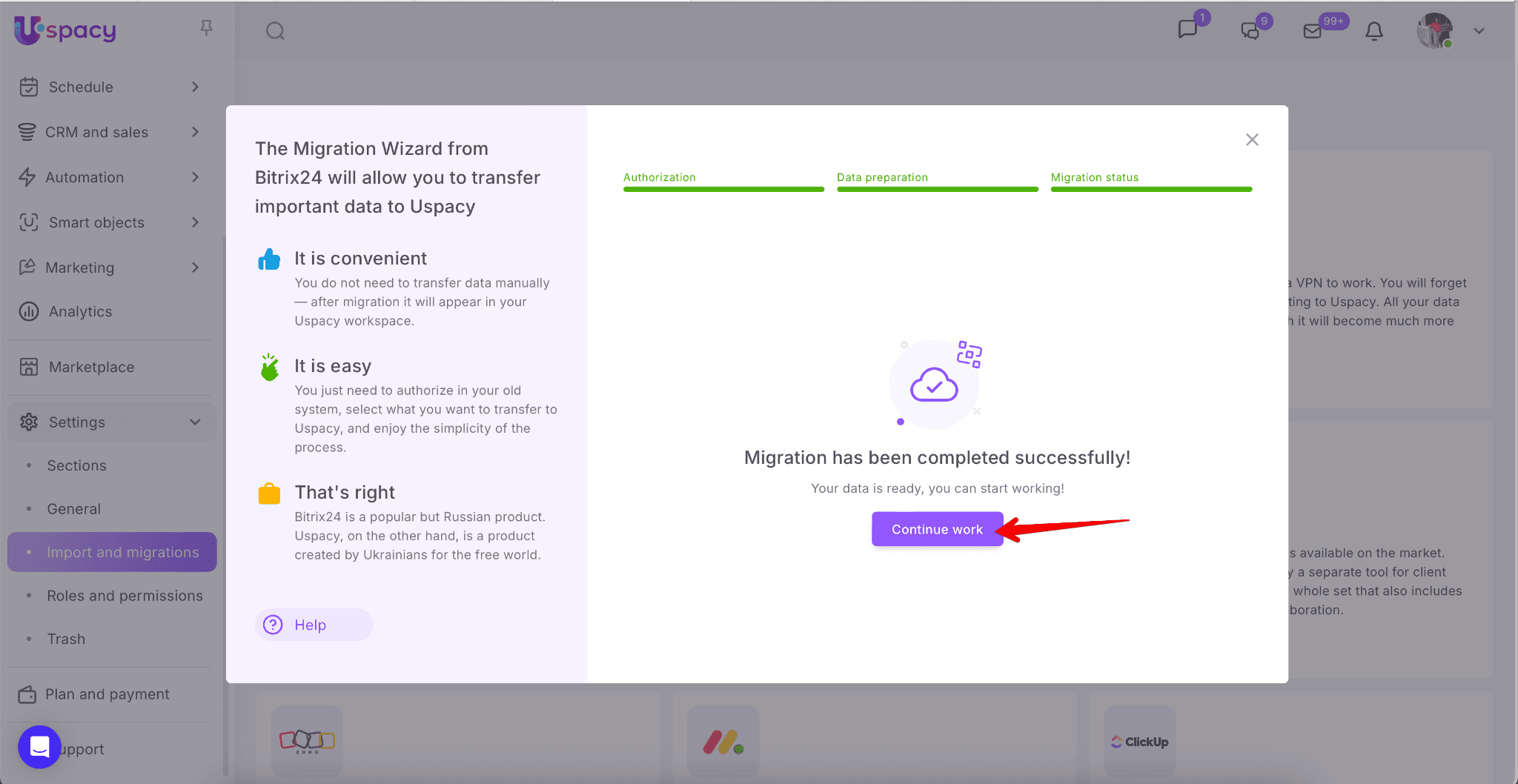 aed27284-1b8a-46f4-bb54-a6f54b00fd1b