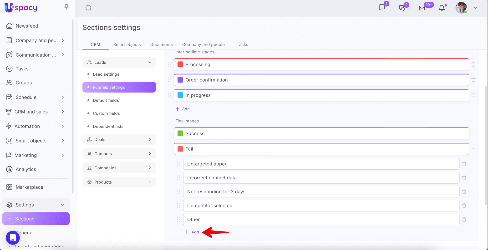 aede7adf-552e-478c-8532-a1fa59f808da
