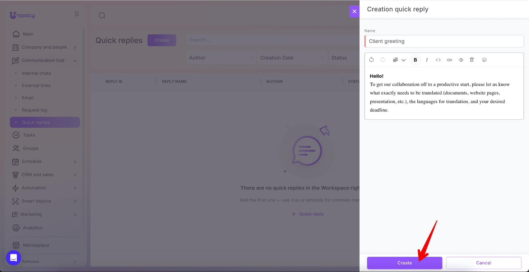 af1665fc-4c11-4f8a-aab9-4e2b8a0ff4d5