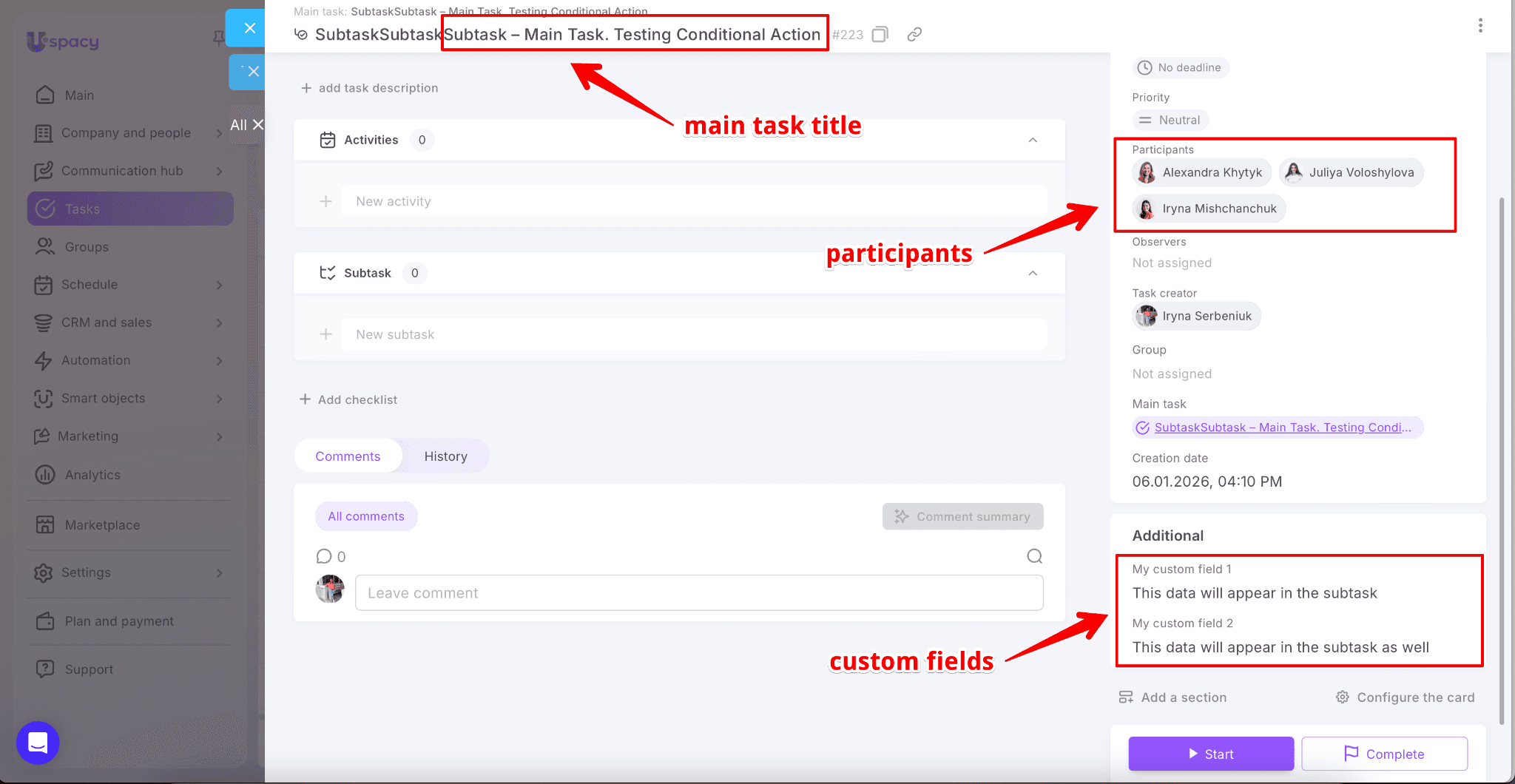 af6bb174-e335-41d6-aba8-c93b4f0dbab9