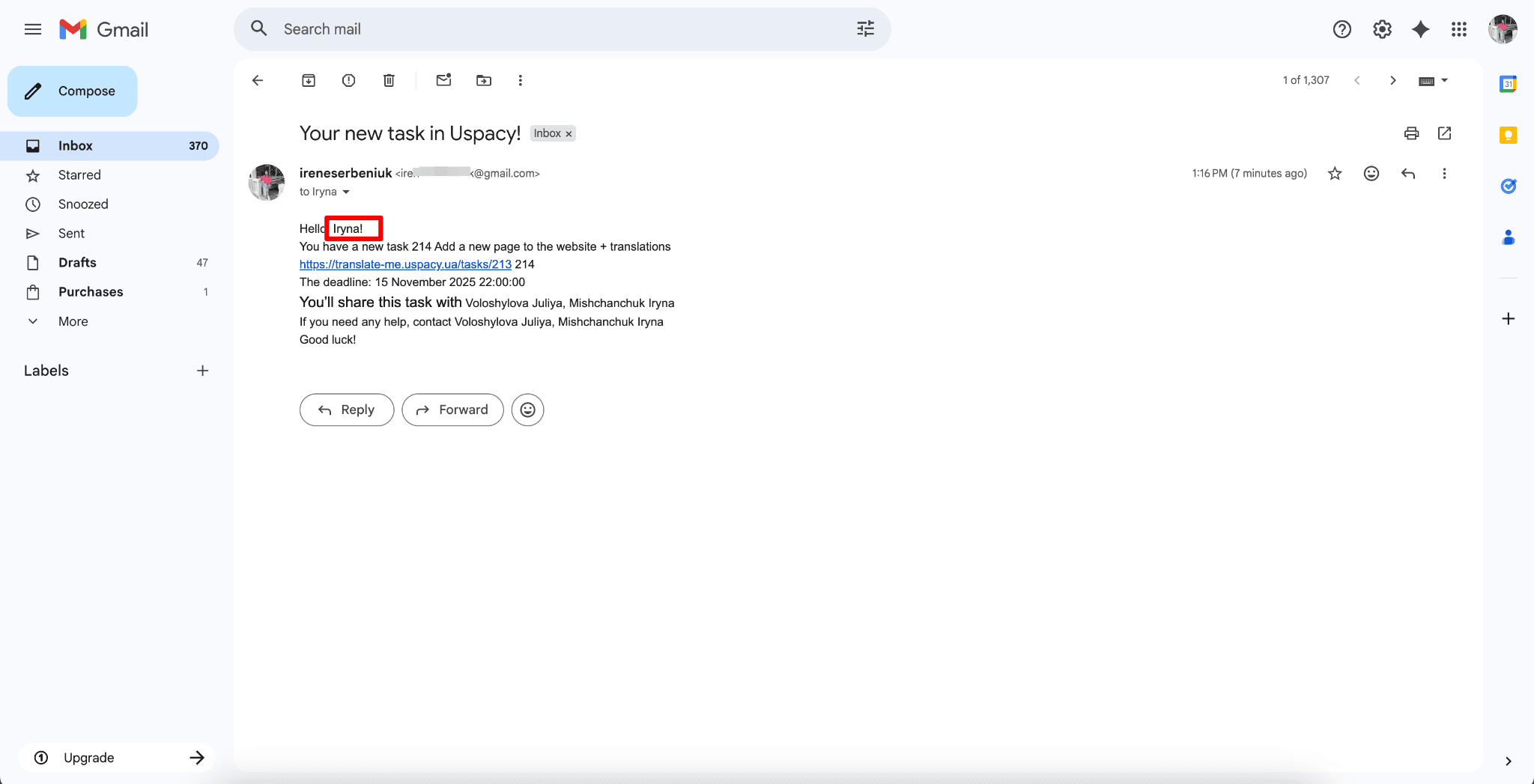 aff4386e-a63c-4a38-8da0-3e2d64481d31