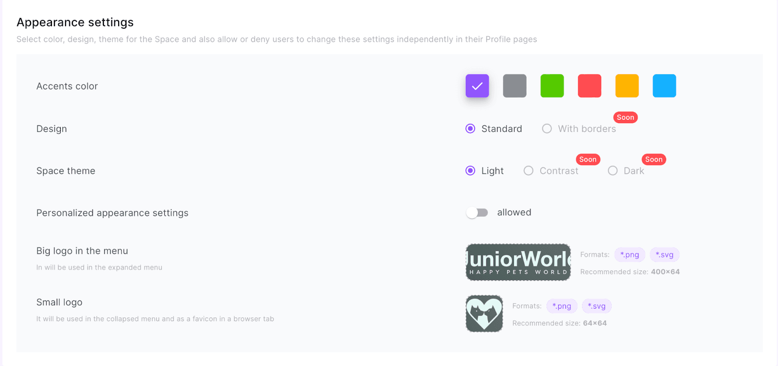 b0NO3wzW6GfecTf4FC0rzxfWP4zNUZ9PnVaagOdqP3fUQ0Dv52j1e7IBO8rtMBZ4iYJQShVzlKbtQh0BgJW5o9G50nImdG55IKz8bErIGG9lUs6Jcnvucl4pGYio8V6Zvc4M91lBuoJSeaWaBuP9ZA0