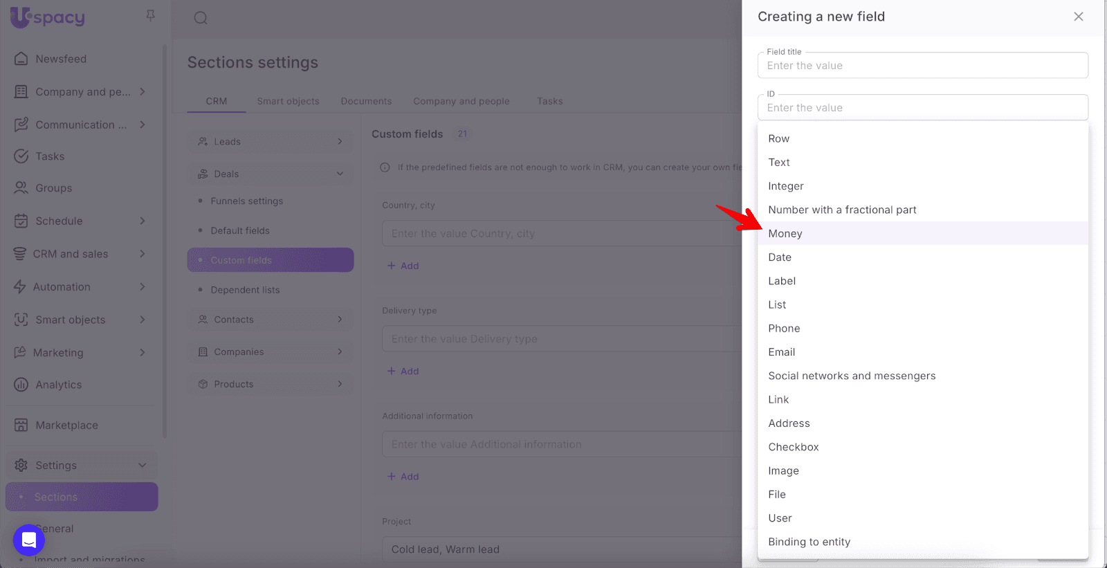 b0d2f6b6-8e65-40ec-9722-e38c48f3517d