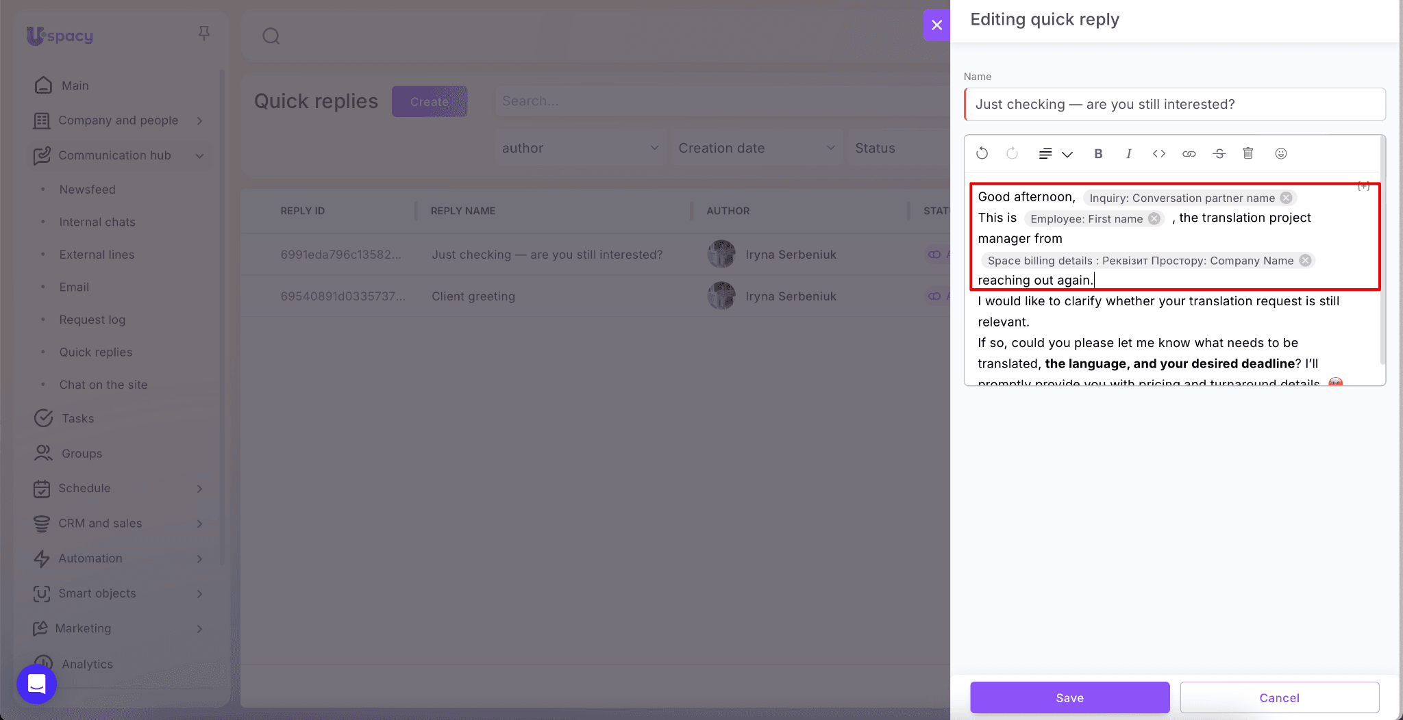 b13e98dd-55f0-42b9-9c7f-5251561a4392