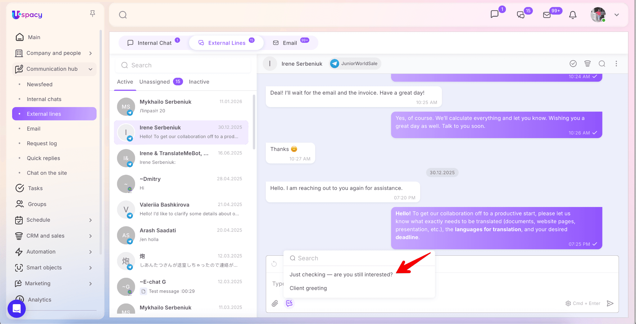 b15804aa-93b3-4770-961f-432450e41a1e