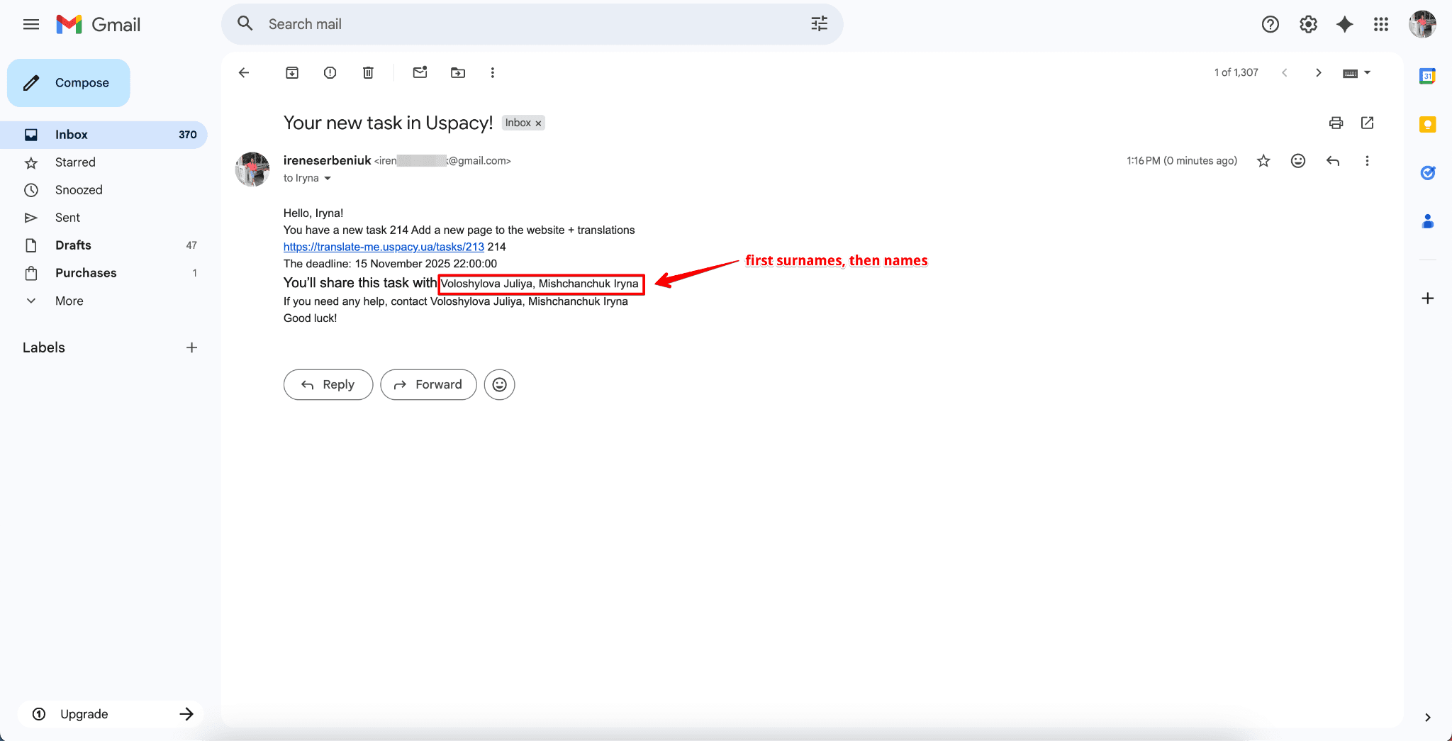 b163d2a4-50fc-46f5-9609-2a4f2f861d58