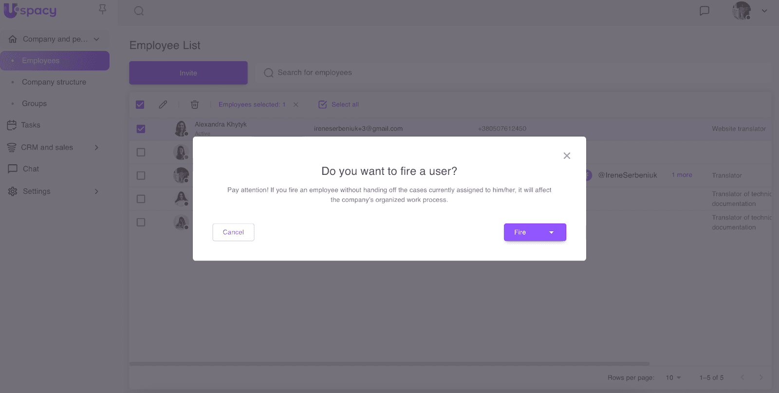 b2360eab-0c2d-4752-94ac-4d2ca41c695d