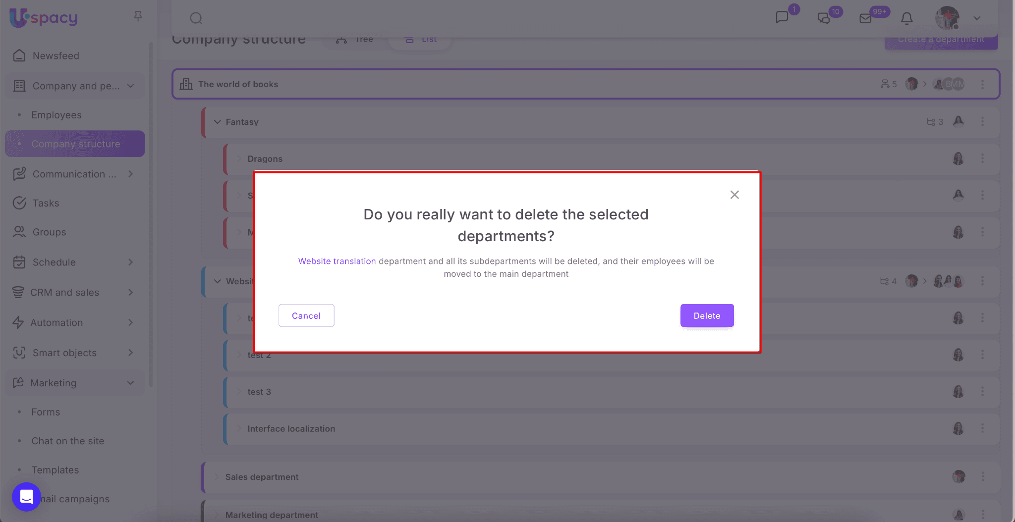 b239902a-6d47-425d-8a92-8bd925f96451