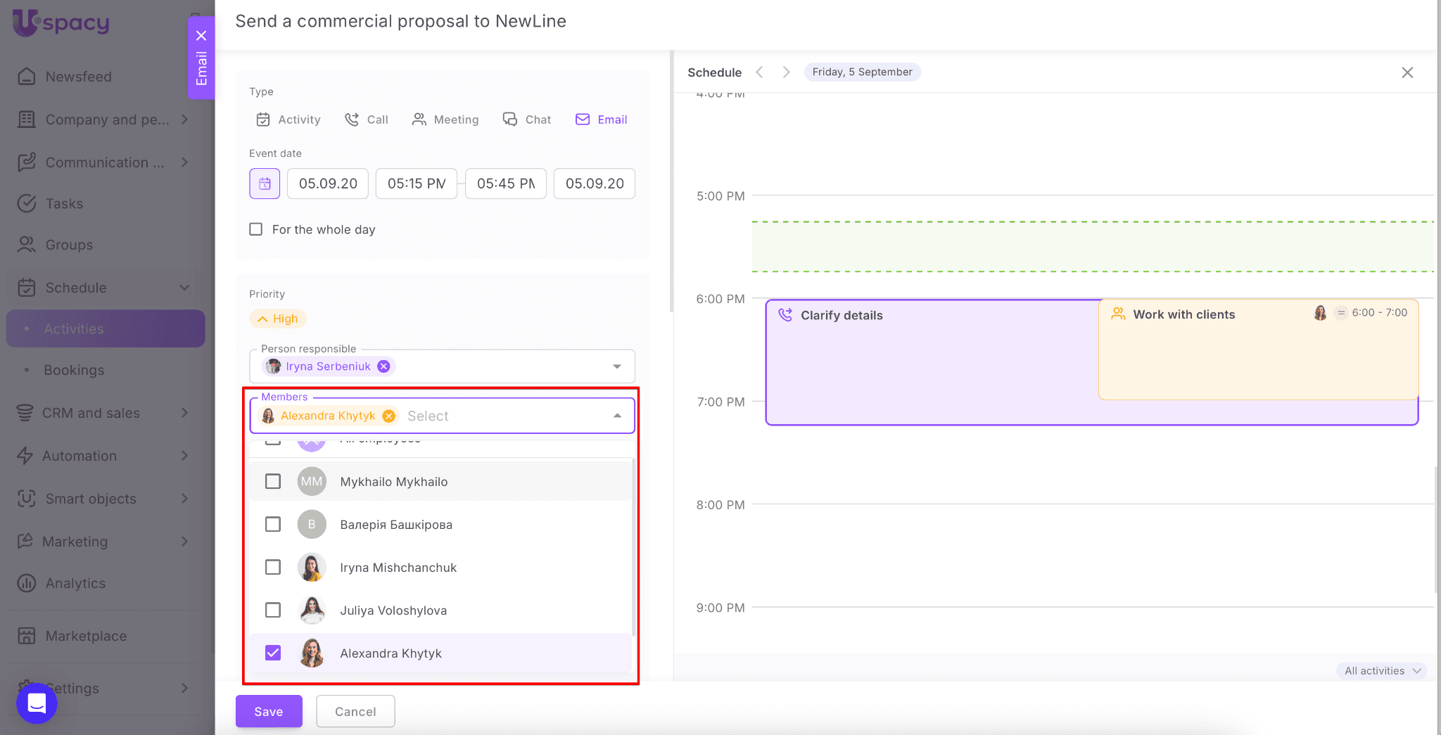 b3a23b8a-d00e-4d72-b034-86b9a2025e55