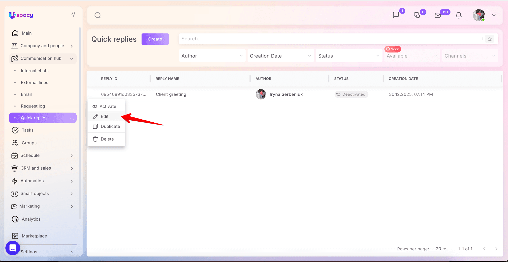 b3ddebe6-3638-43d6-8162-25f816e20672