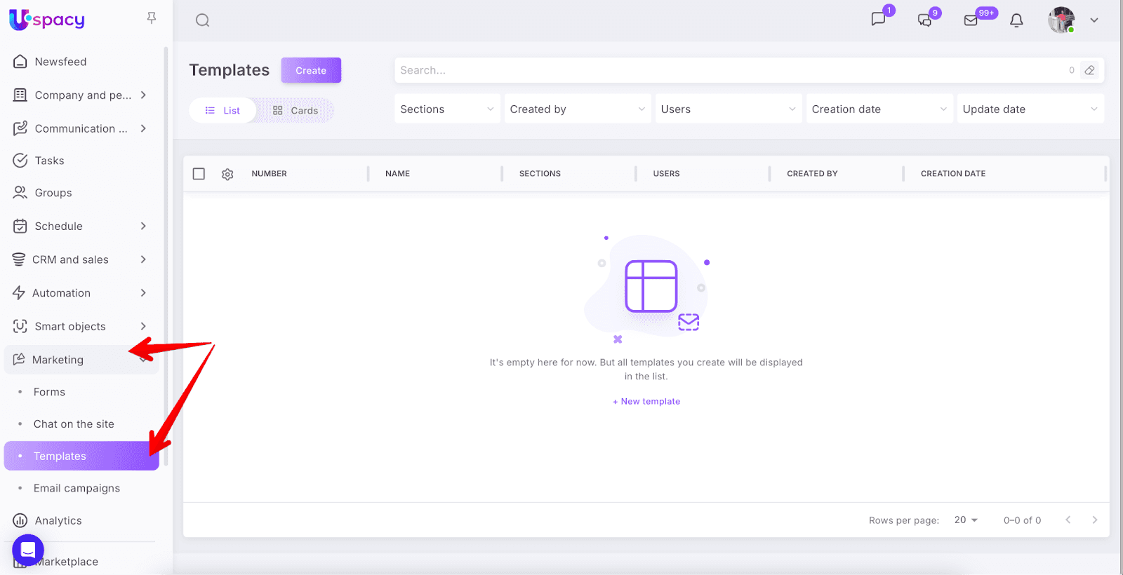 b40d1828-4f40-4b0c-8296-4dee5aaedc95